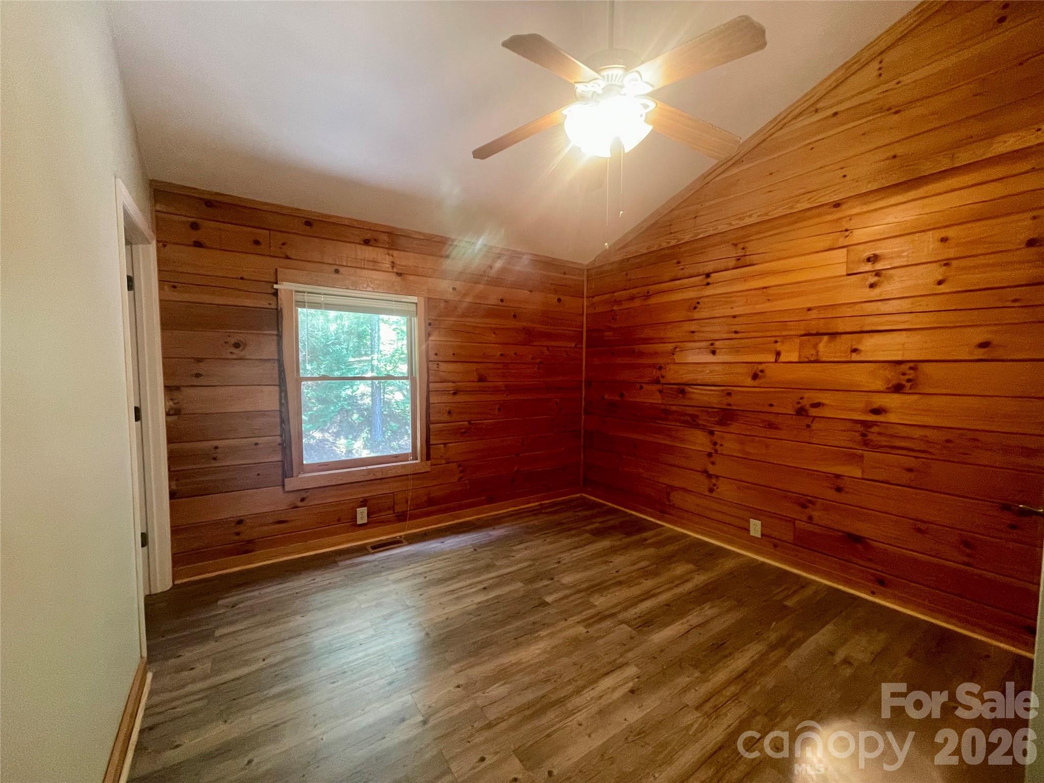 114 Woodstock Lane — Rutherfordton