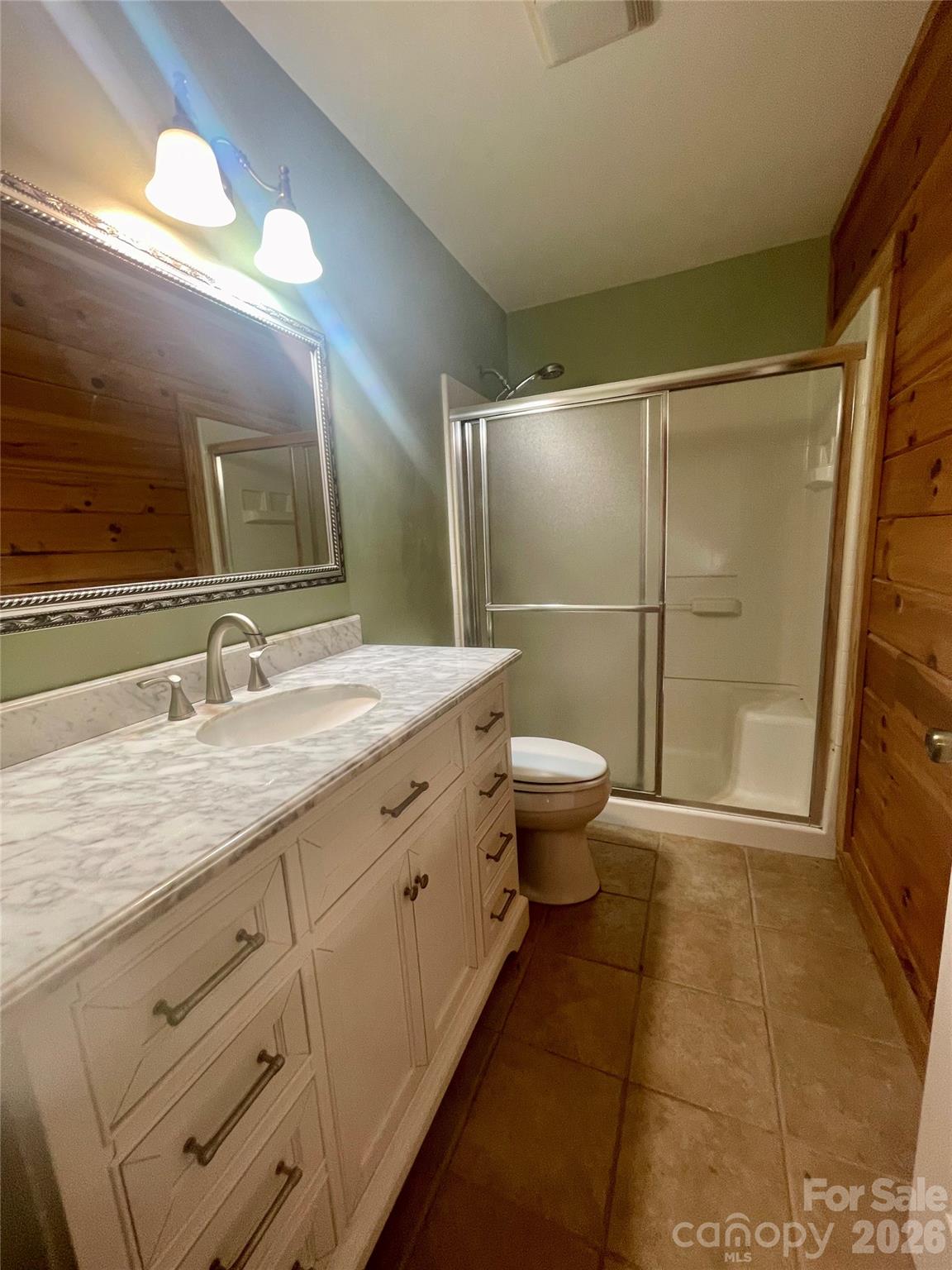 114 Woodstock Lane — Rutherfordton