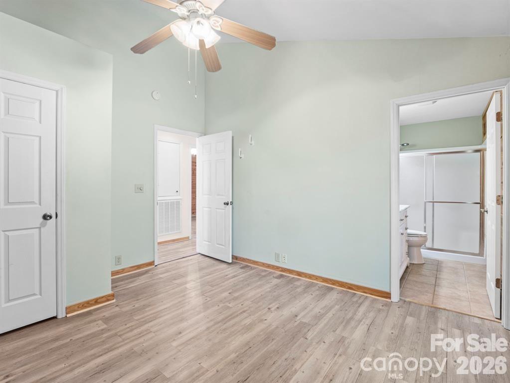 114 Woodstock Lane — Rutherfordton