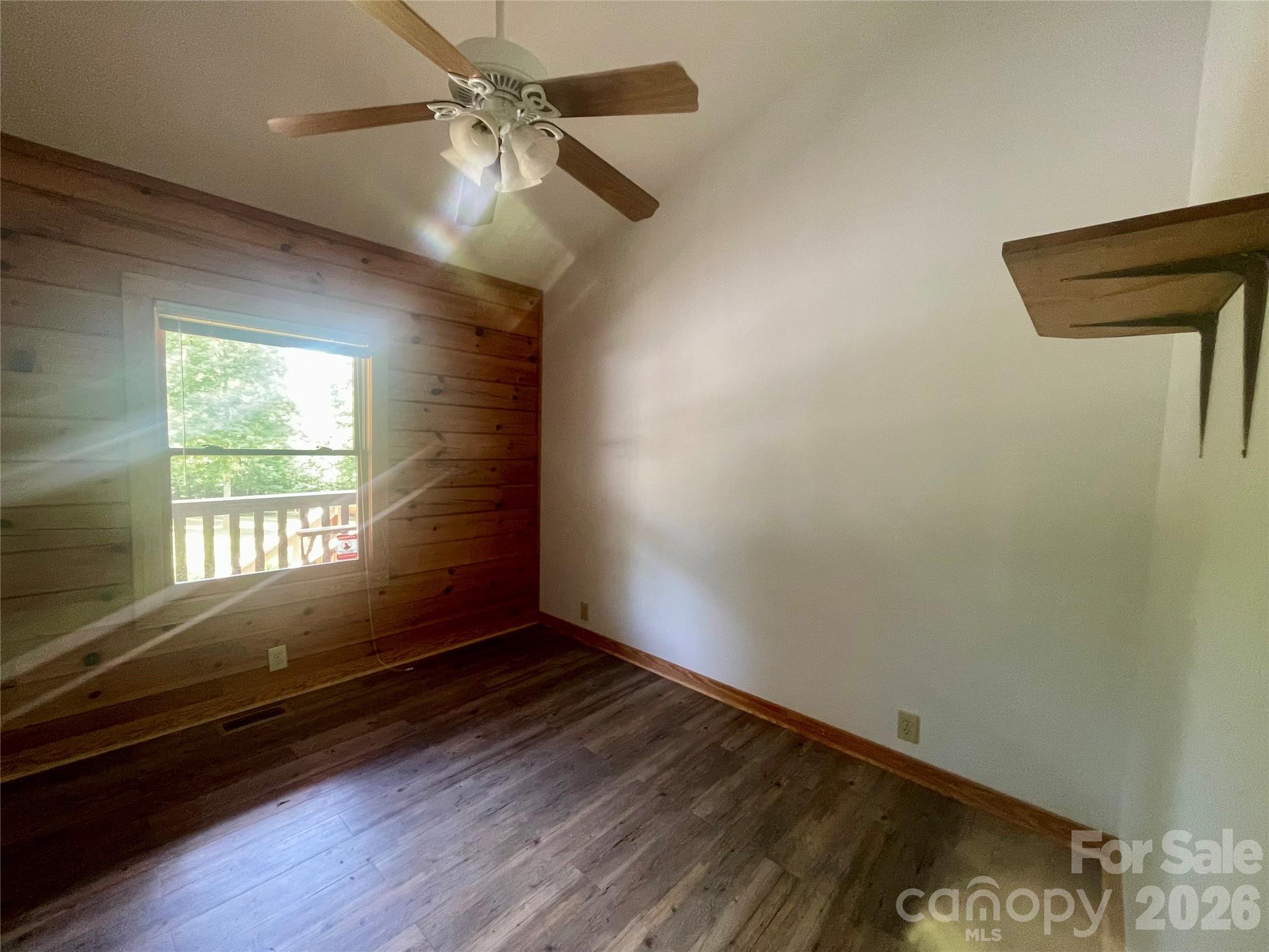 114 Woodstock Lane — Rutherfordton