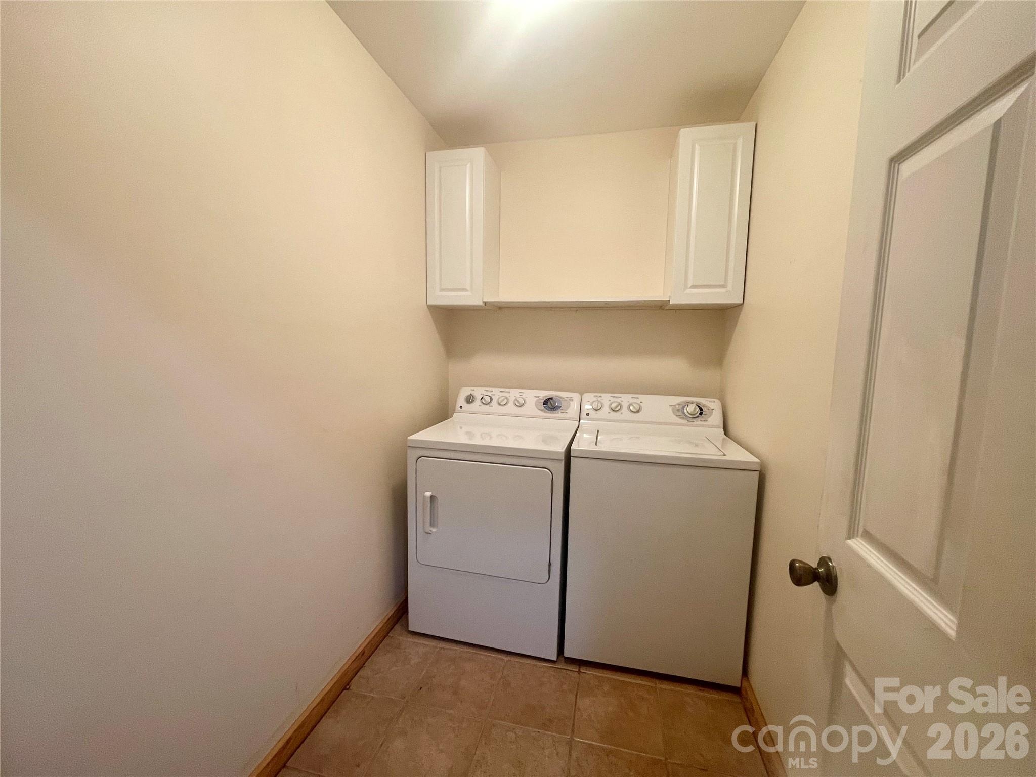 114 Woodstock Lane — Rutherfordton