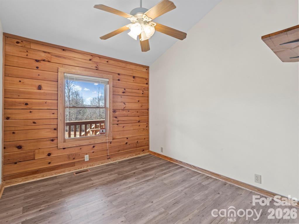 114 Woodstock Lane — Rutherfordton