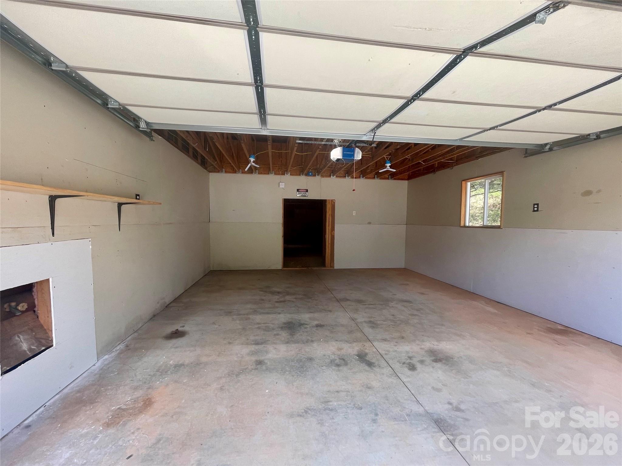 114 Woodstock Lane — Rutherfordton