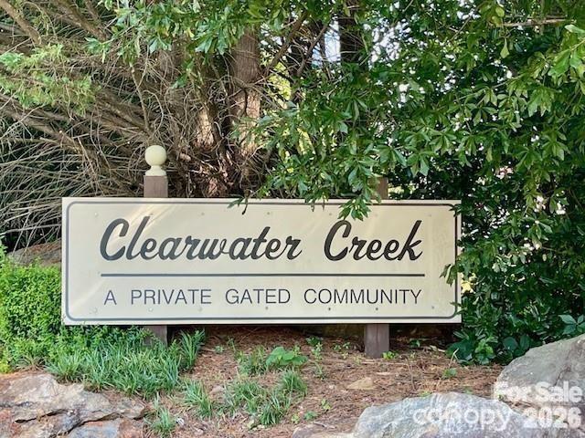 114 Woodstock Lane — Rutherfordton