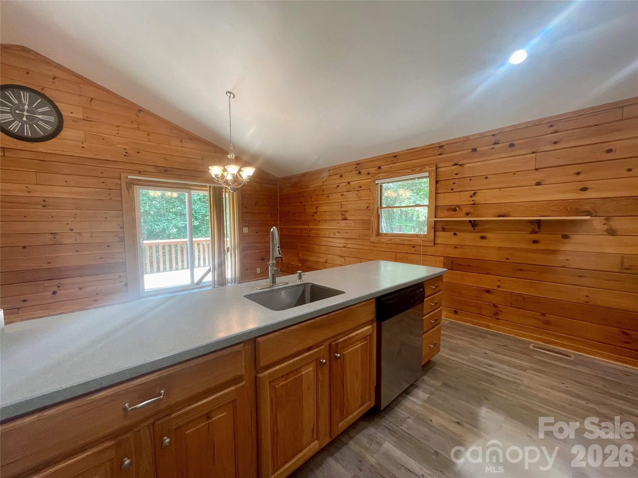 114 Woodstock Lane — Rutherfordton