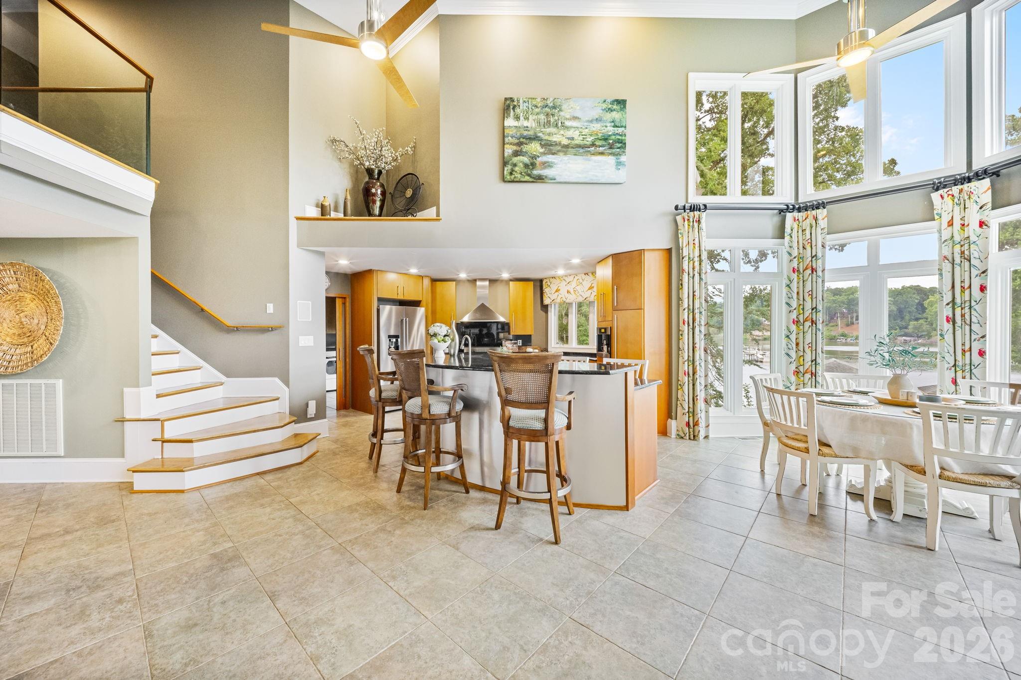 2161 Windy Oaks Road — Fort Mill