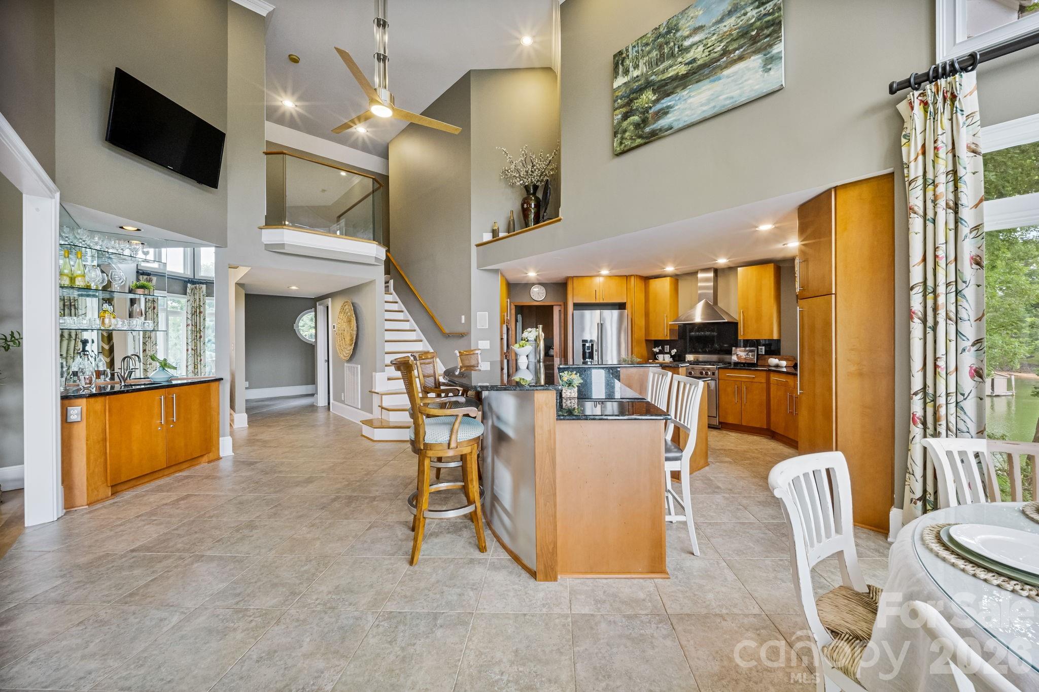2161 Windy Oaks Road — Fort Mill