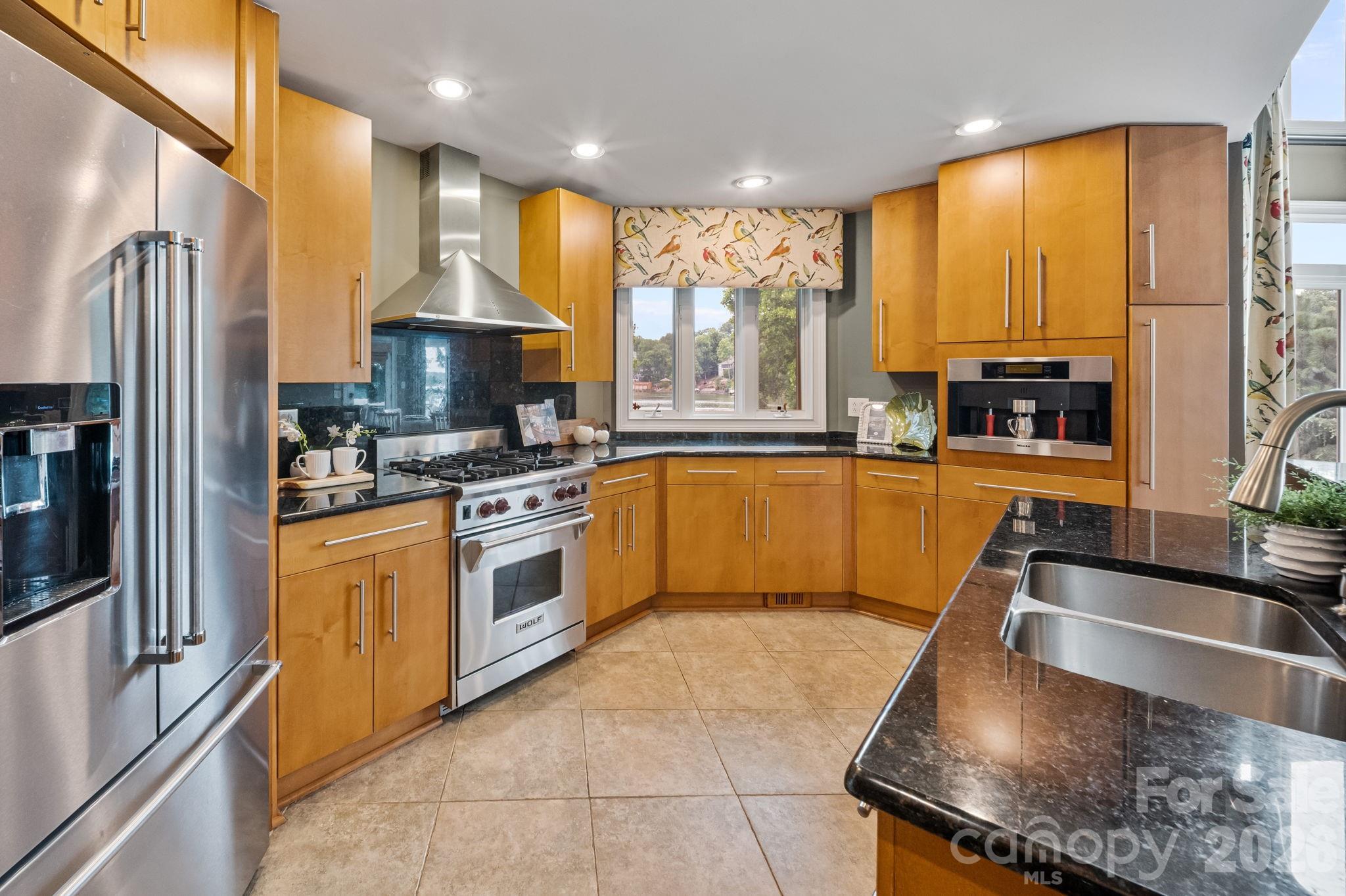 2161 Windy Oaks Road — Fort Mill