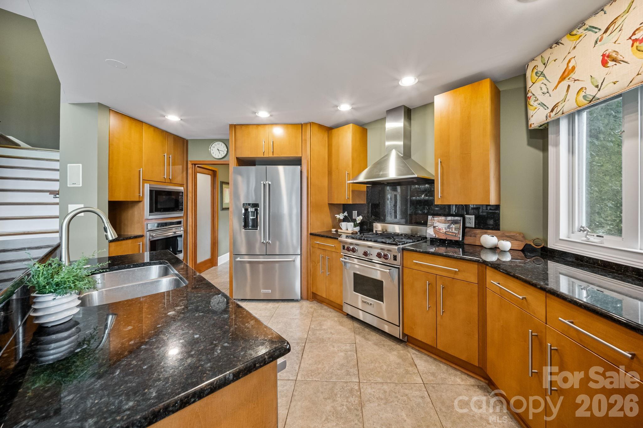 2161 Windy Oaks Road — Fort Mill