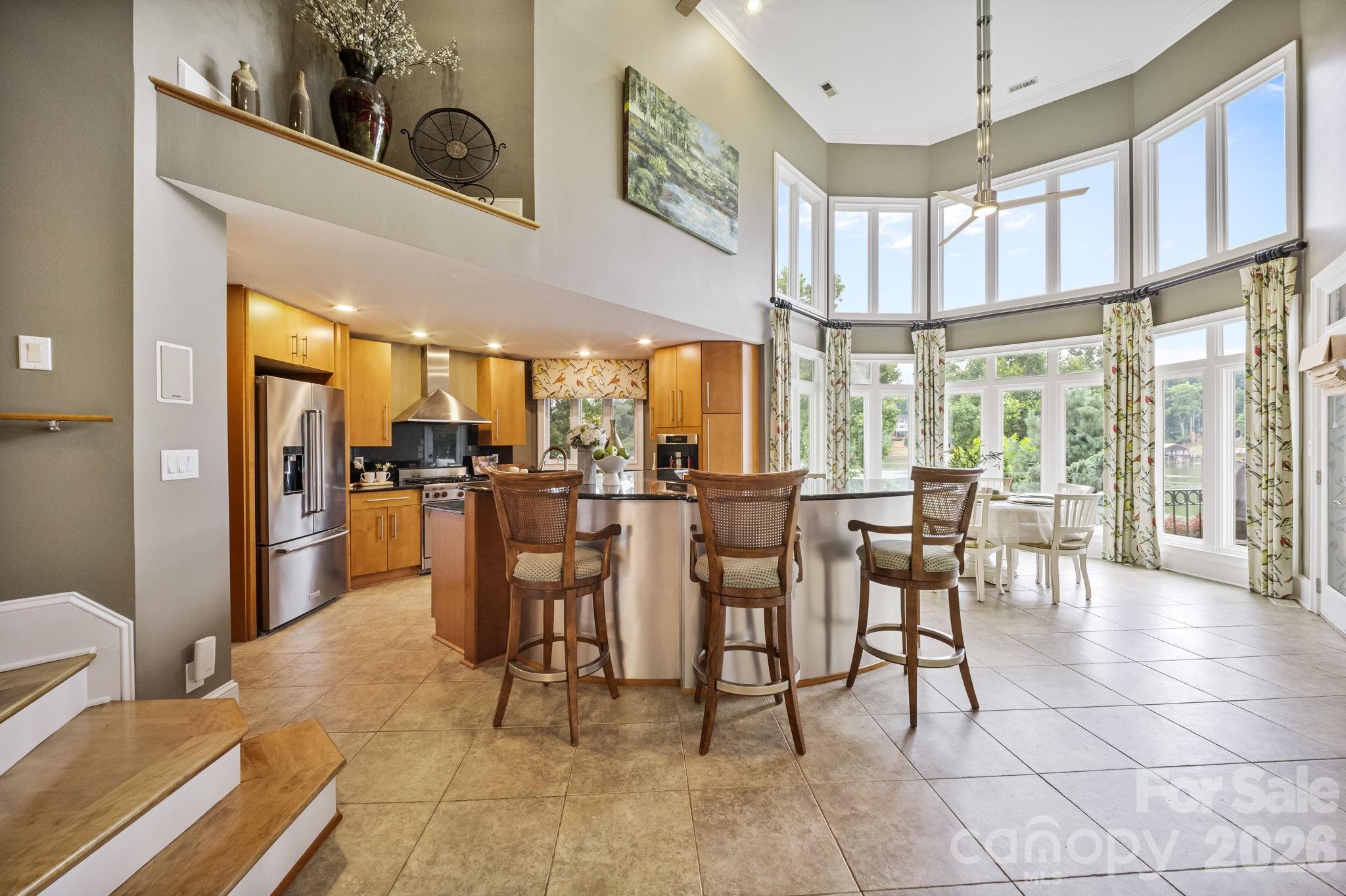 2161 Windy Oaks Road — Fort Mill