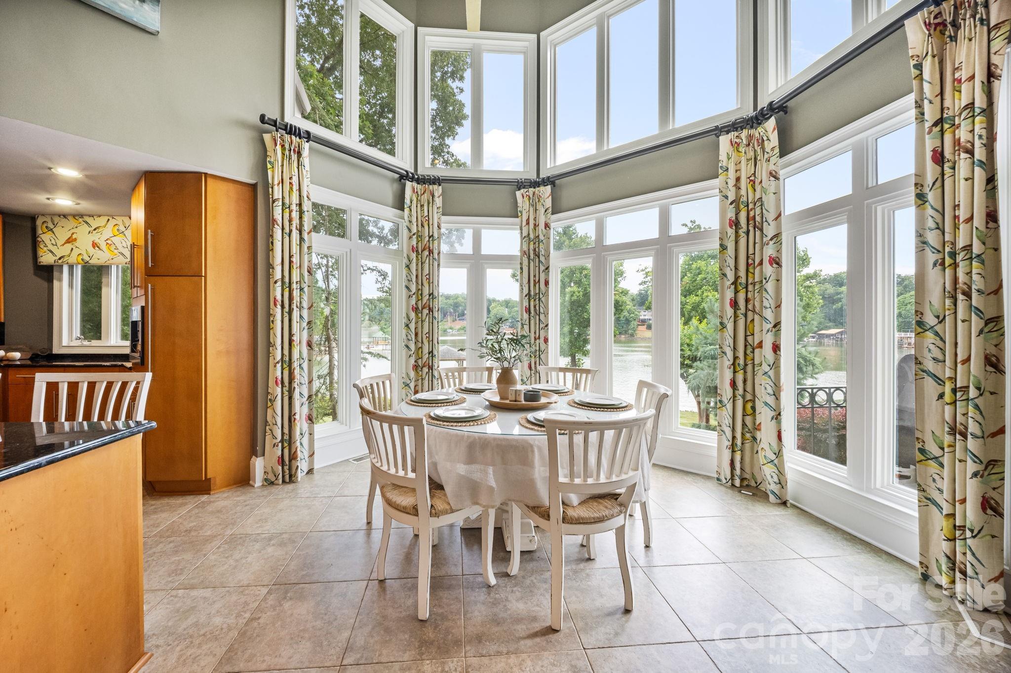 2161 Windy Oaks Road — Fort Mill