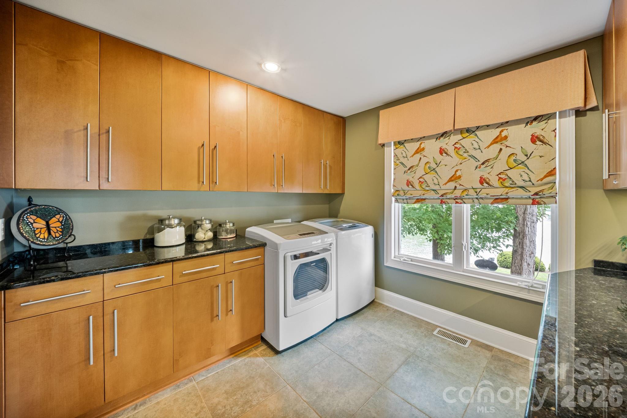 2161 Windy Oaks Road — Fort Mill