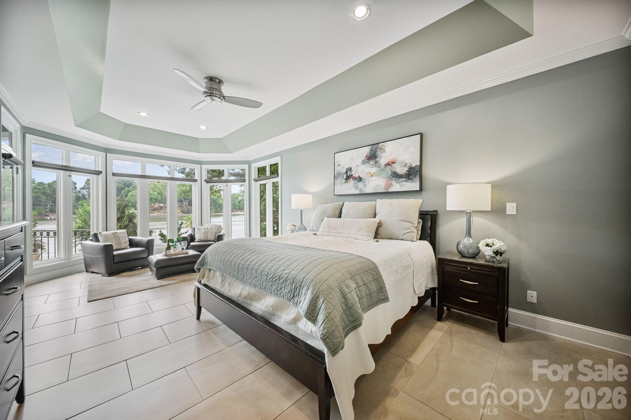 2161 Windy Oaks Road — Fort Mill