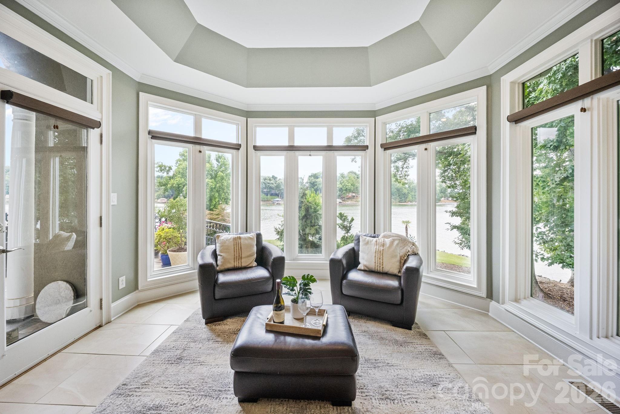 2161 Windy Oaks Road — Fort Mill