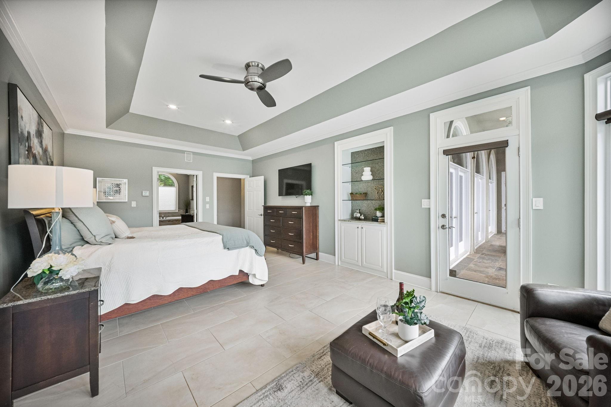 2161 Windy Oaks Road — Fort Mill