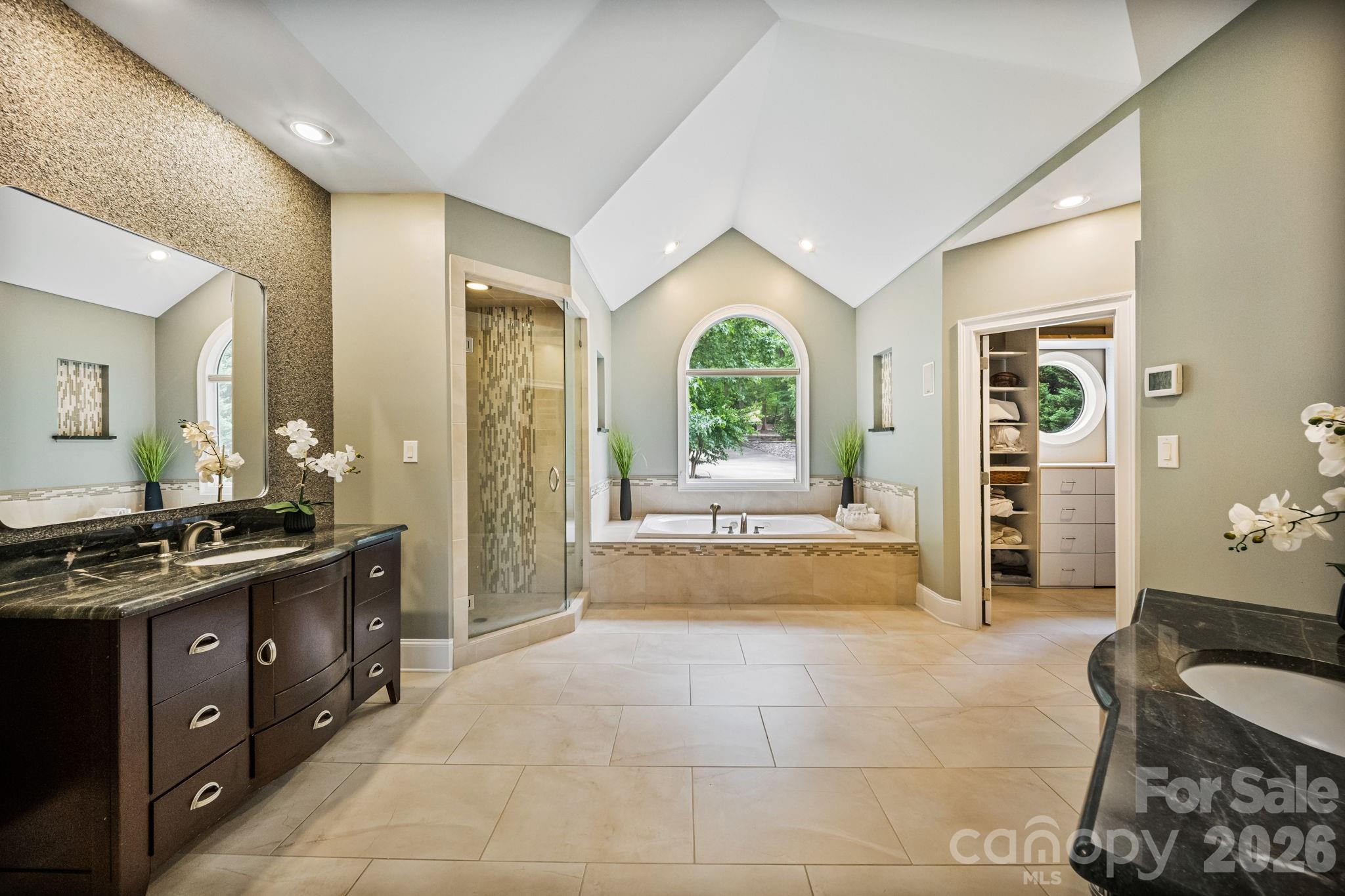 2161 Windy Oaks Road — Fort Mill