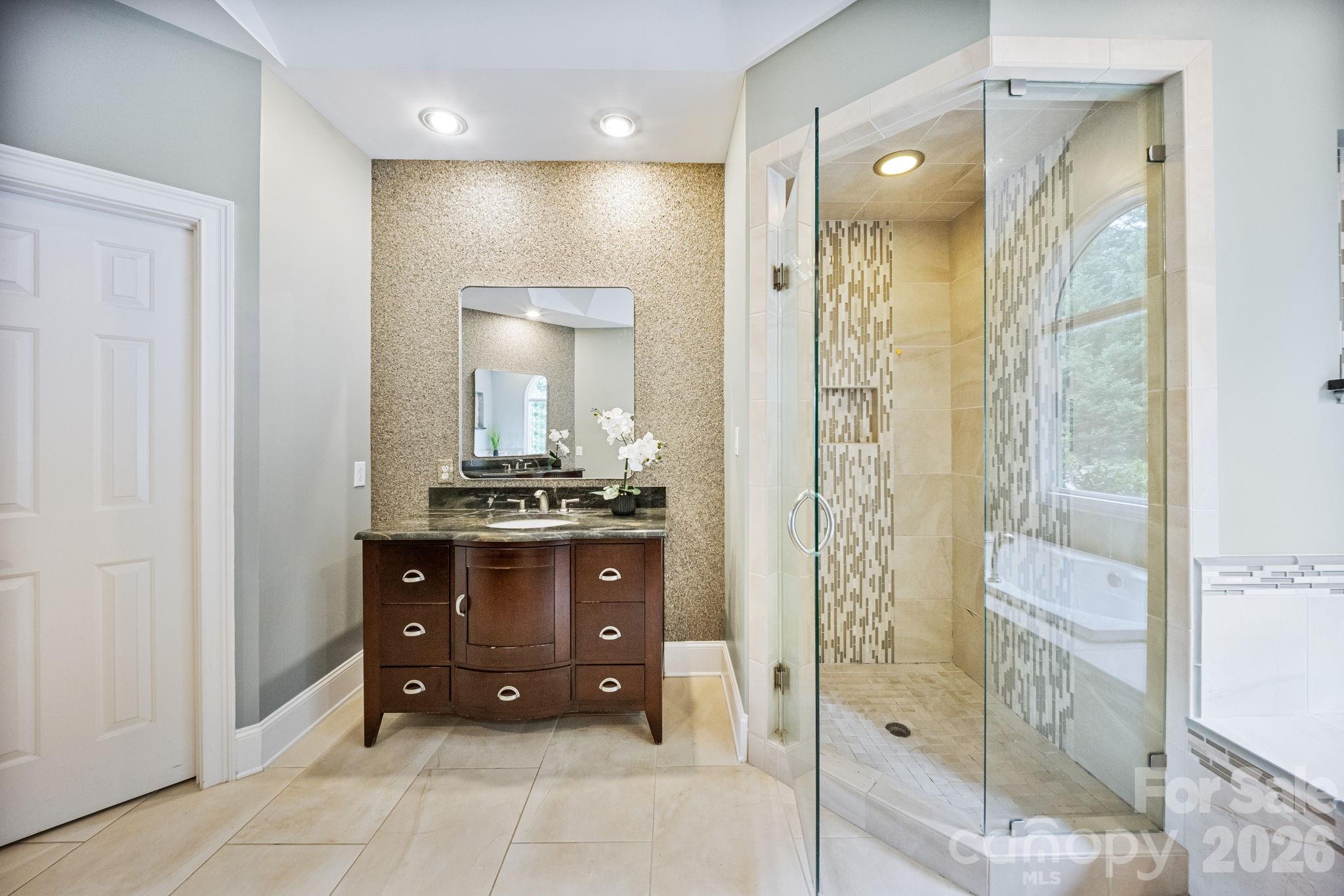 2161 Windy Oaks Road — Fort Mill