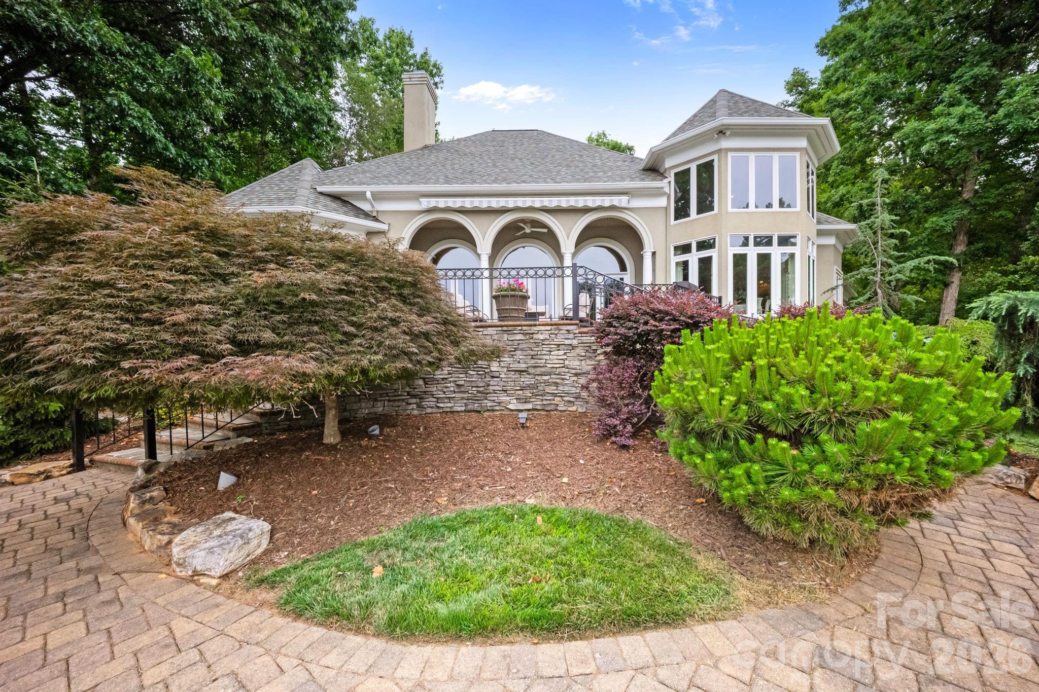 2161 Windy Oaks Road — Fort Mill
