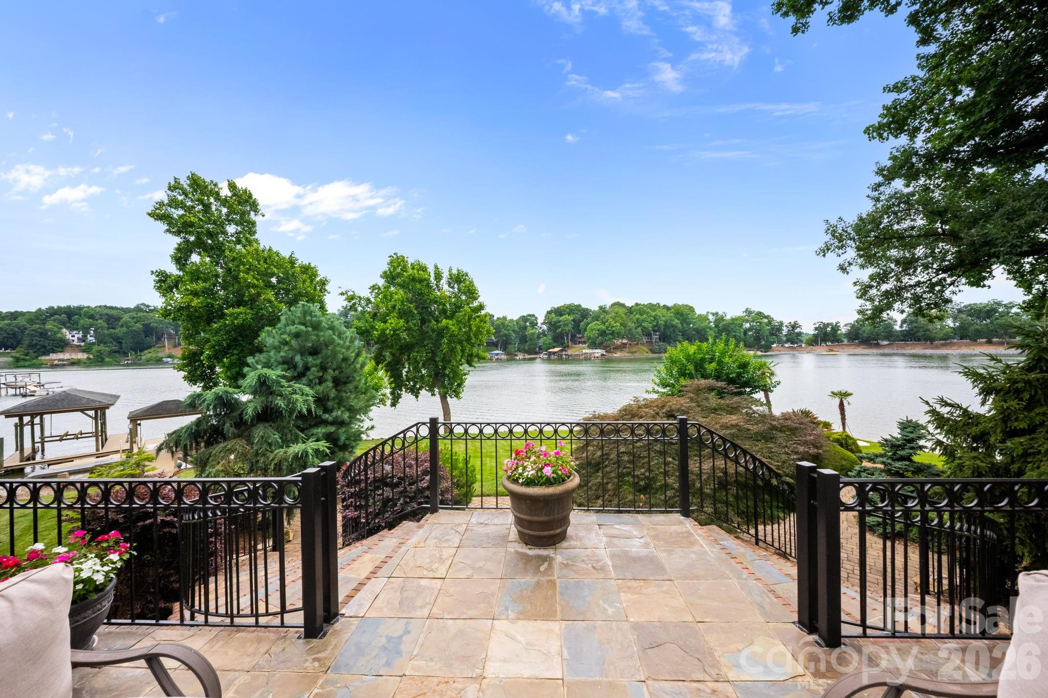 2161 Windy Oaks Road — Fort Mill