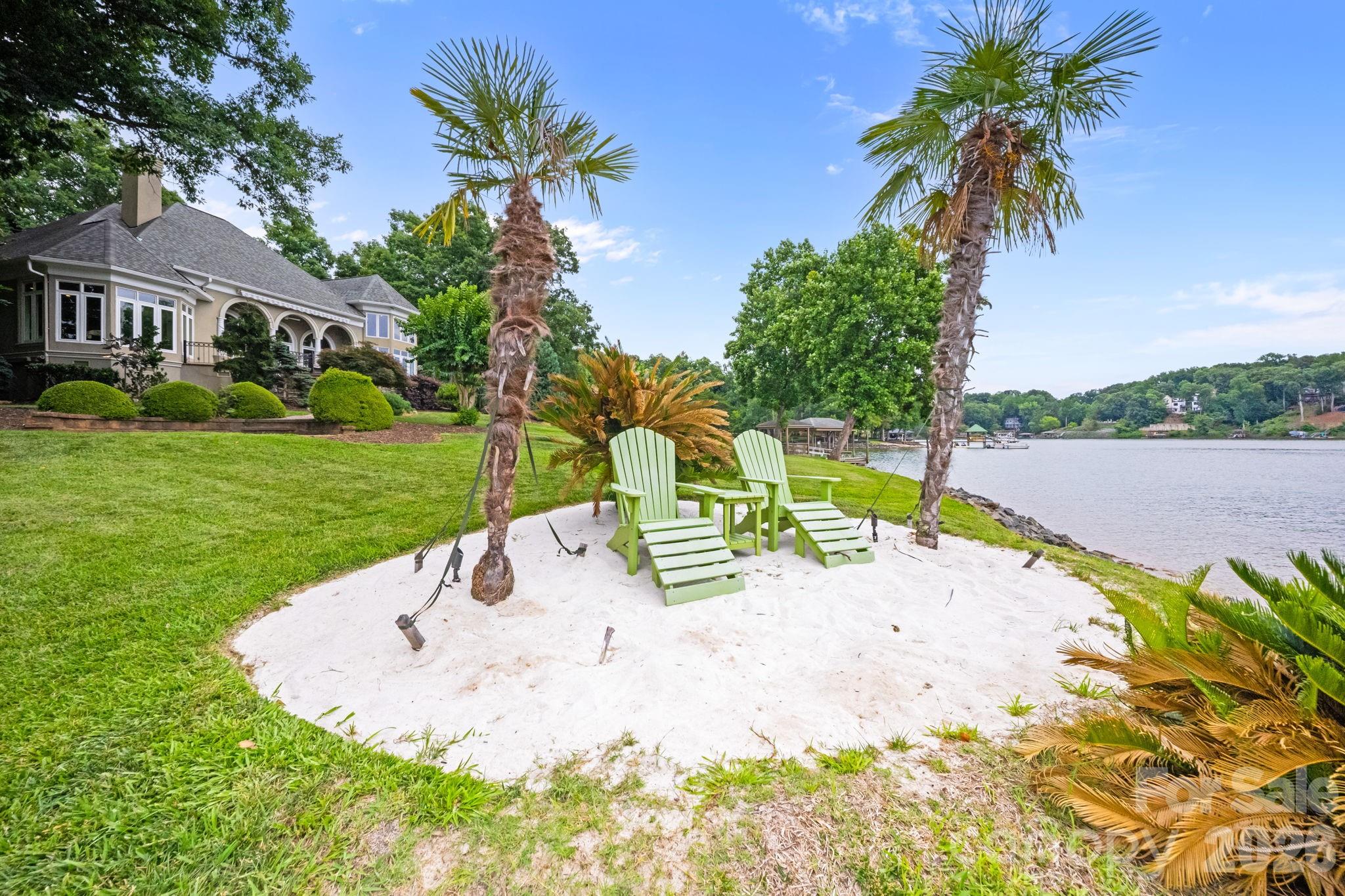 2161 Windy Oaks Road — Fort Mill