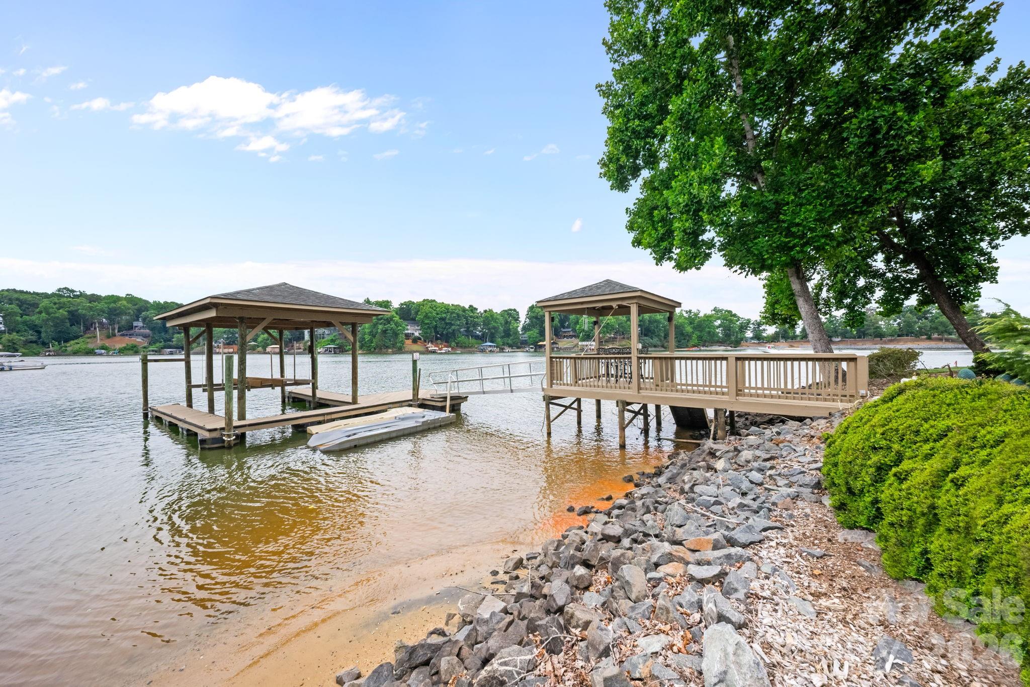 2161 Windy Oaks Road — Fort Mill