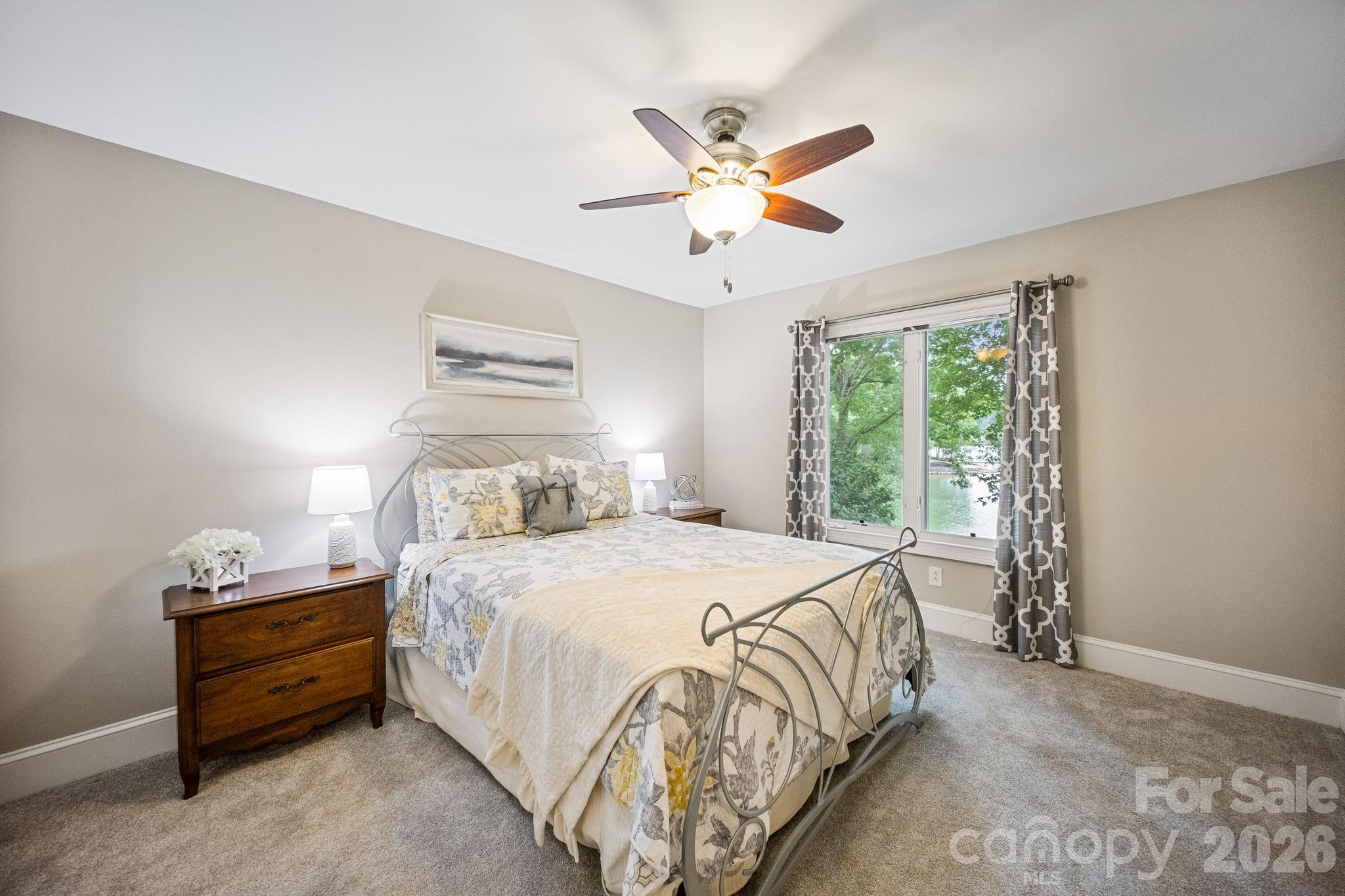 2161 Windy Oaks Road — Fort Mill