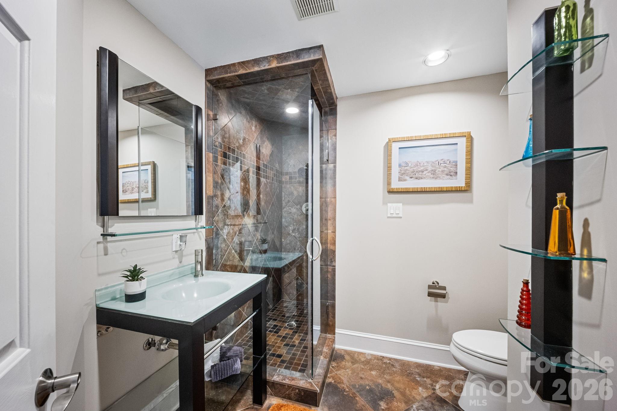 2161 Windy Oaks Road — Fort Mill
