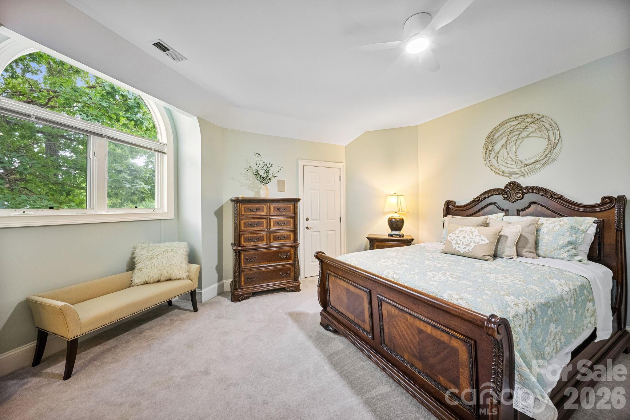 2161 Windy Oaks Road — Fort Mill
