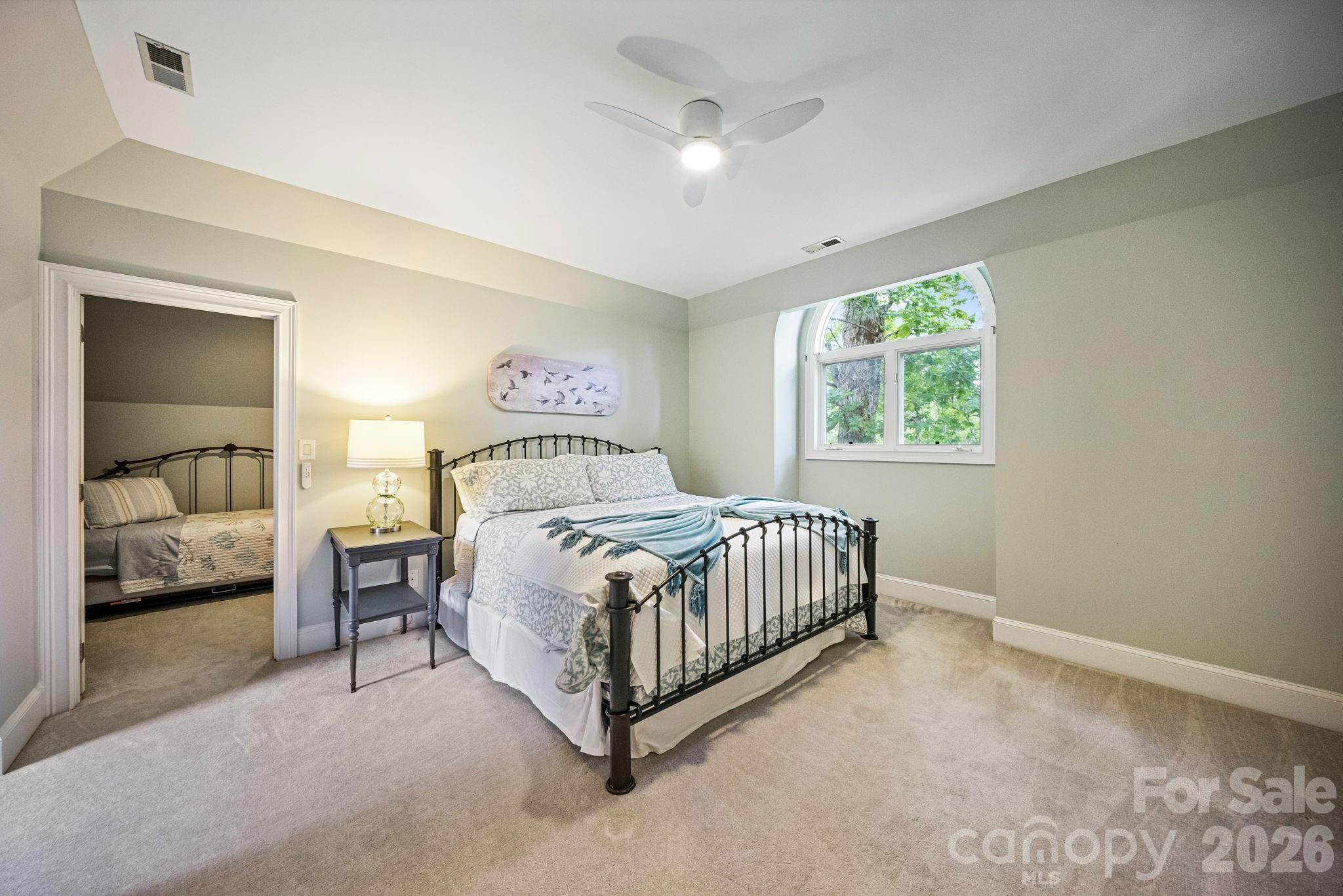 2161 Windy Oaks Road — Fort Mill