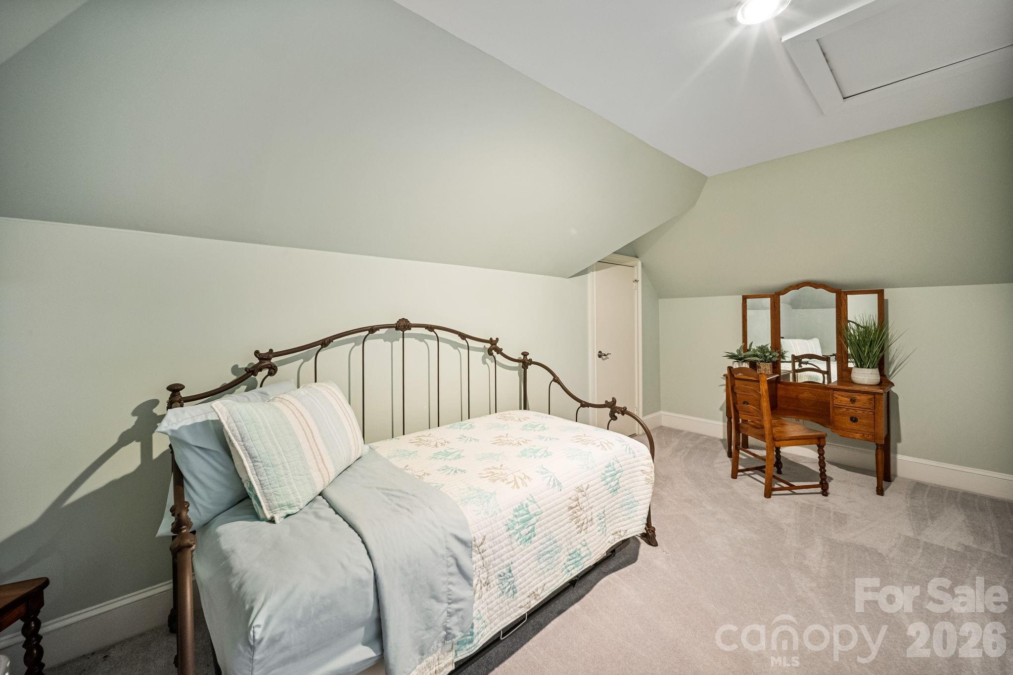 2161 Windy Oaks Road — Fort Mill