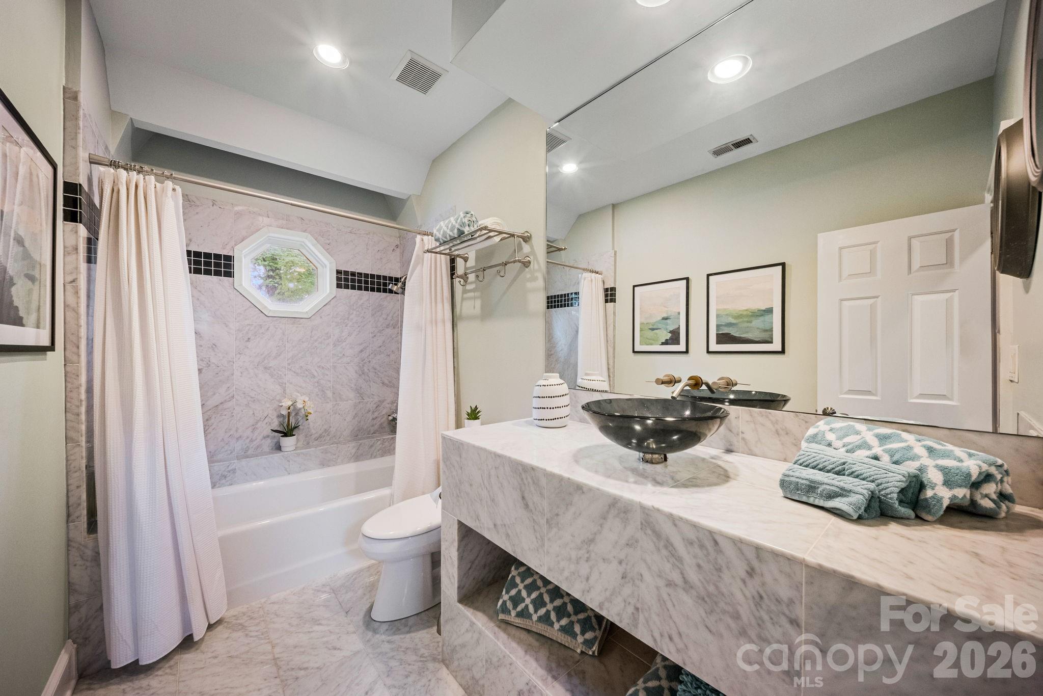 2161 Windy Oaks Road — Fort Mill