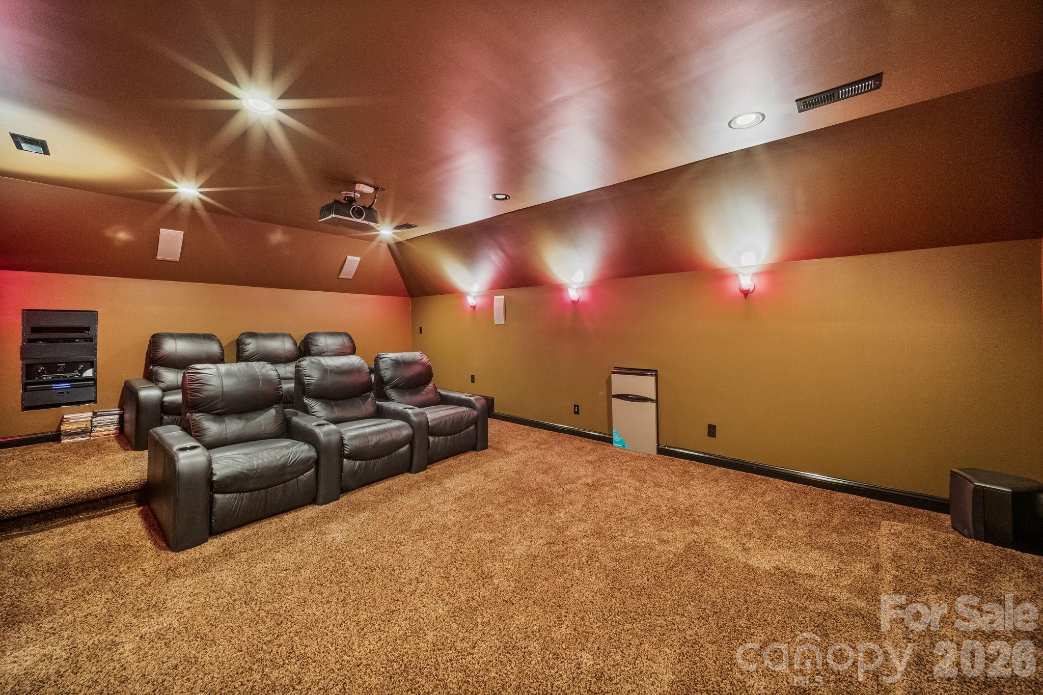 2161 Windy Oaks Road — Fort Mill