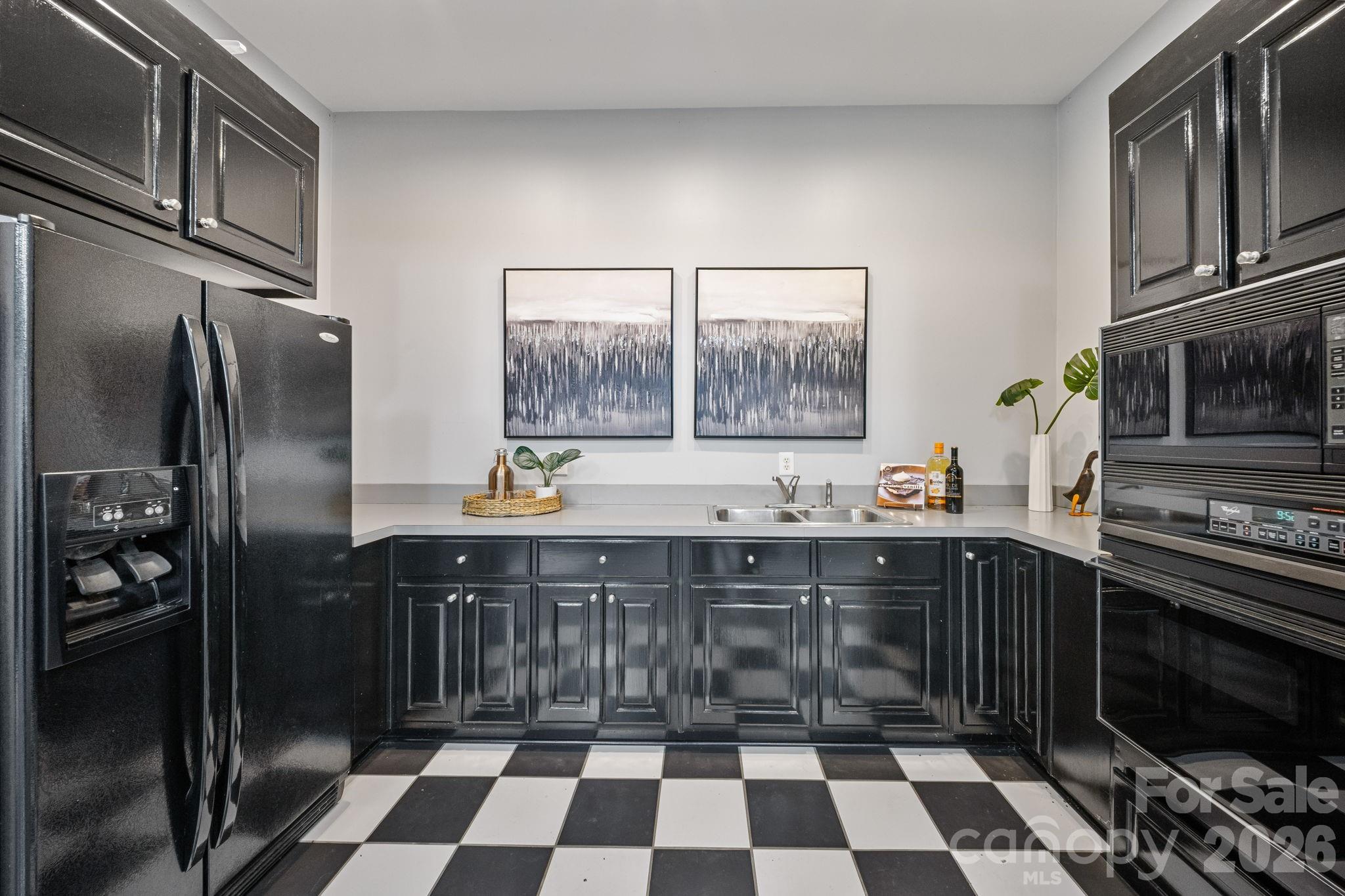 2161 Windy Oaks Road — Fort Mill