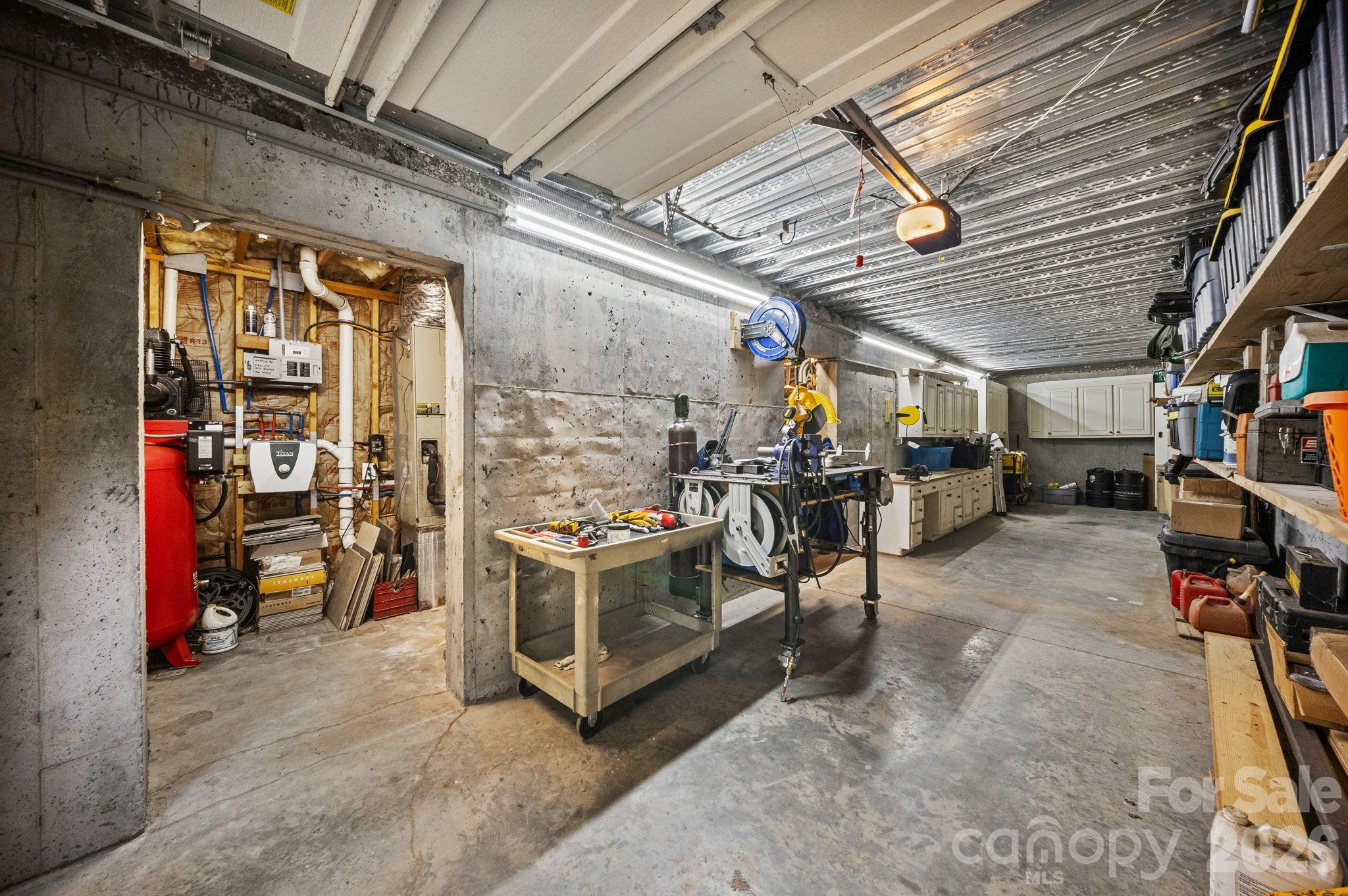 2161 Windy Oaks Road — Fort Mill