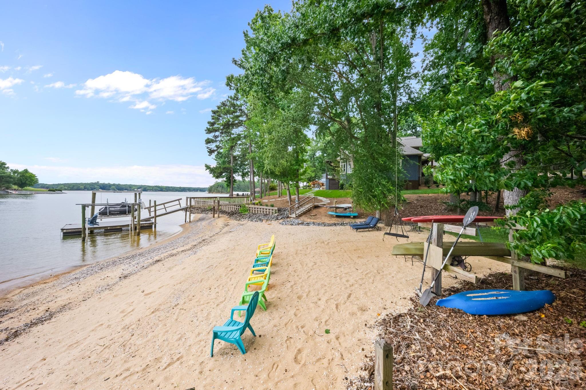 2161 Windy Oaks Road — Fort Mill