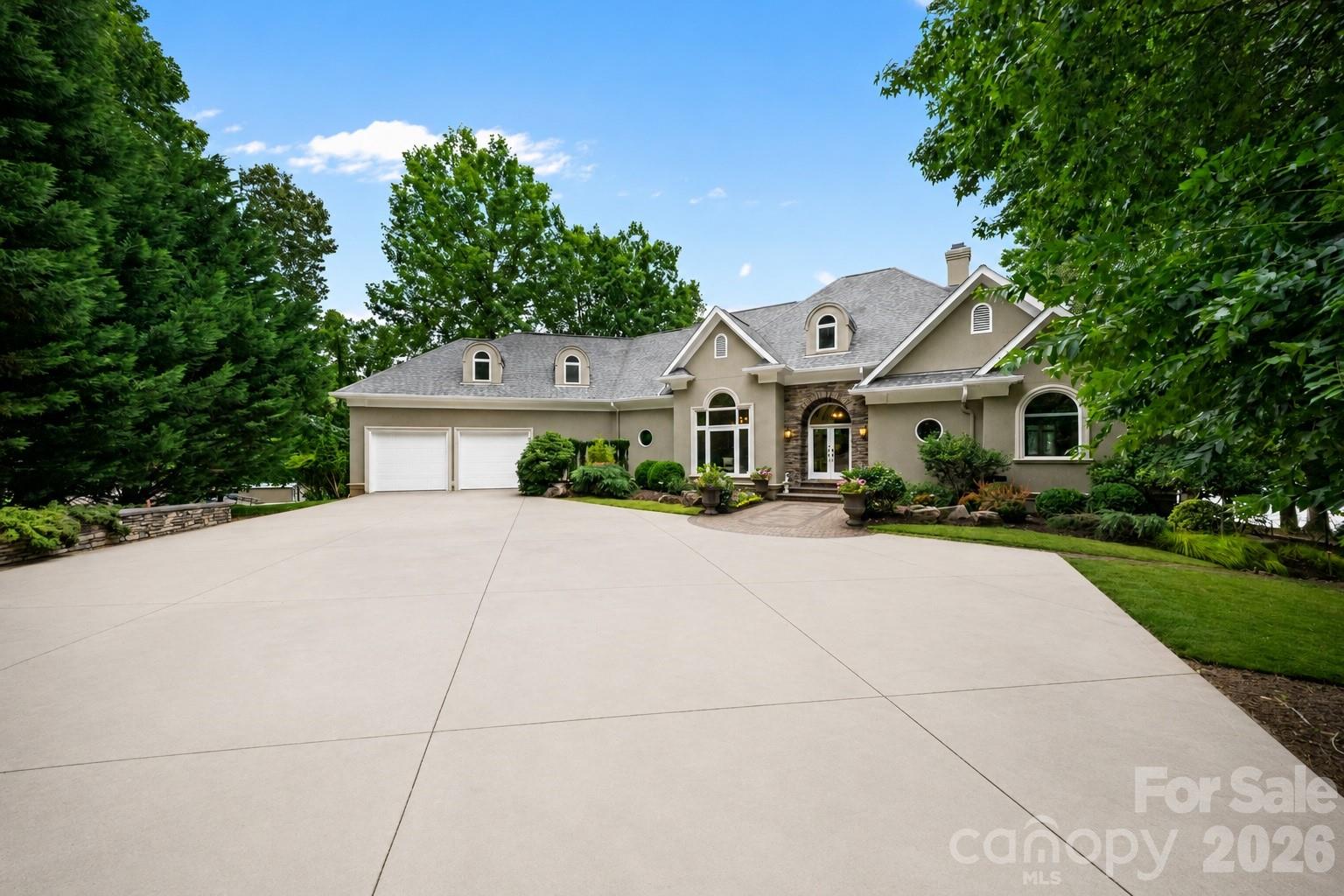 2161 Windy Oaks Road — Fort Mill
