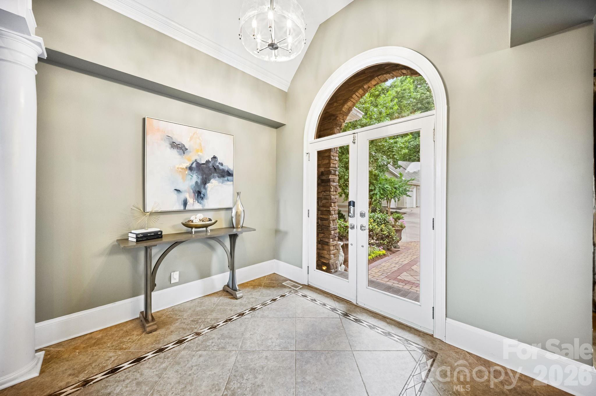 2161 Windy Oaks Road — Fort Mill
