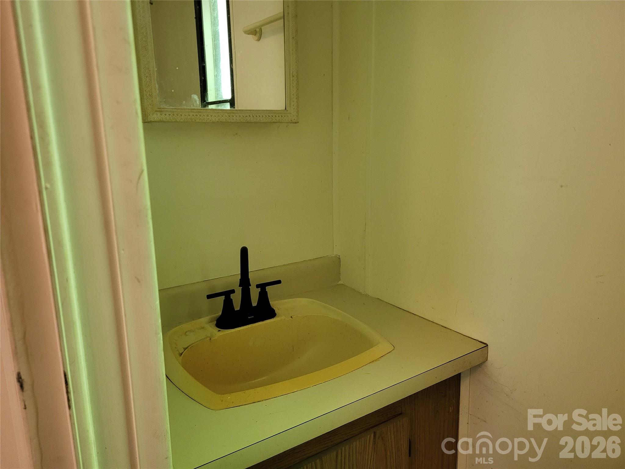 51 Bird Creek Estates Road — Black Mountain
