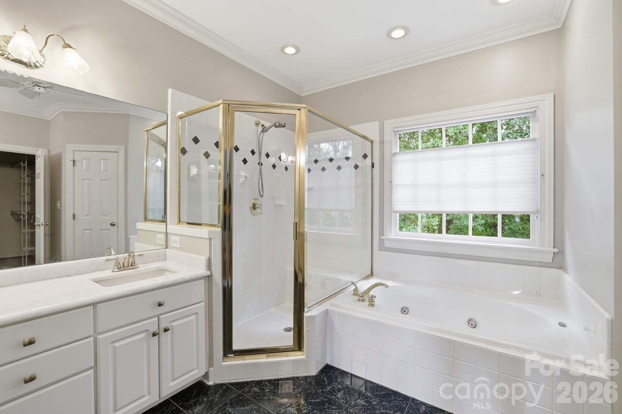 14516 Ballantyne Country Club Drive — Charlotte