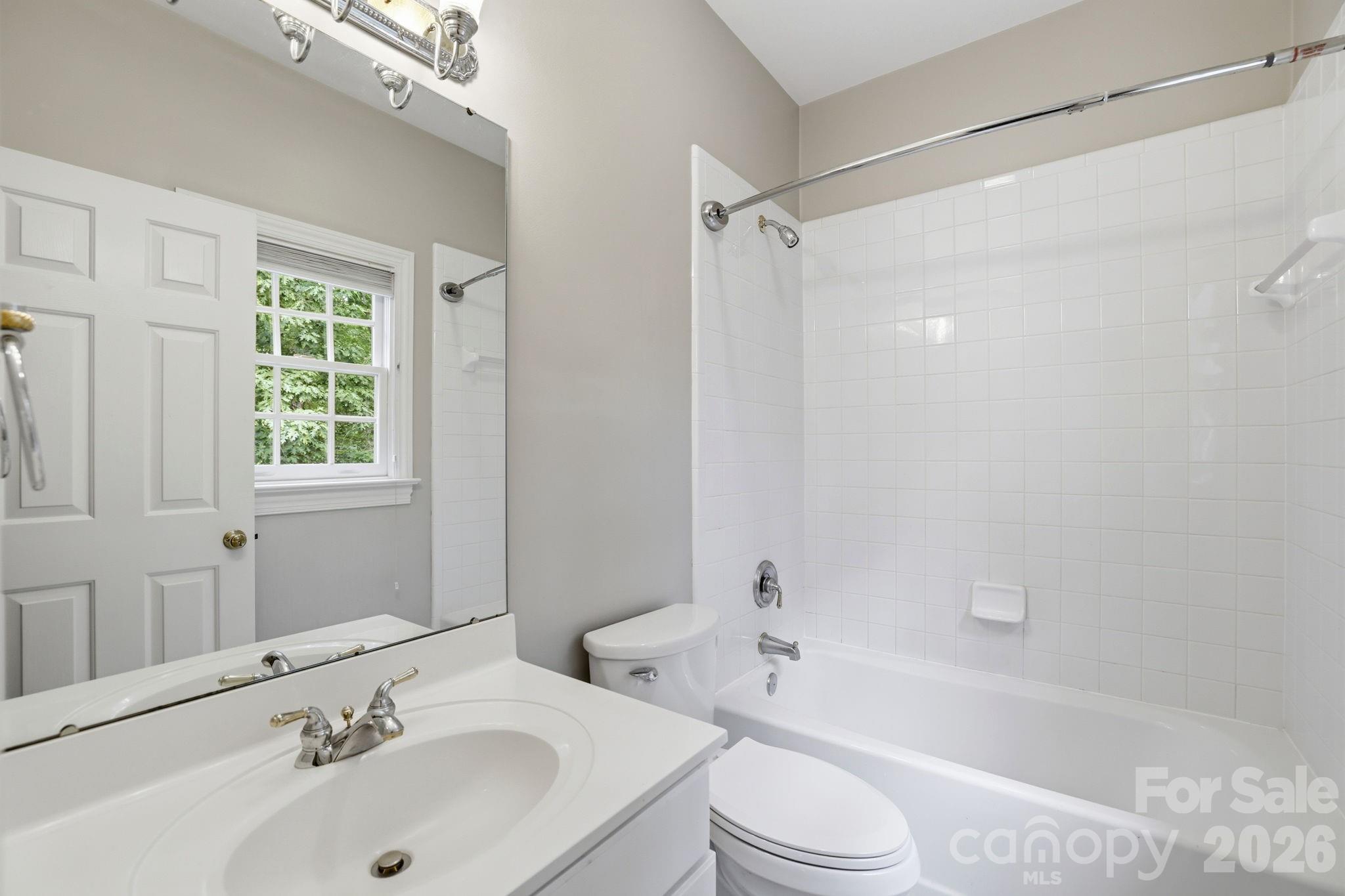 14516 Ballantyne Country Club Drive — Charlotte