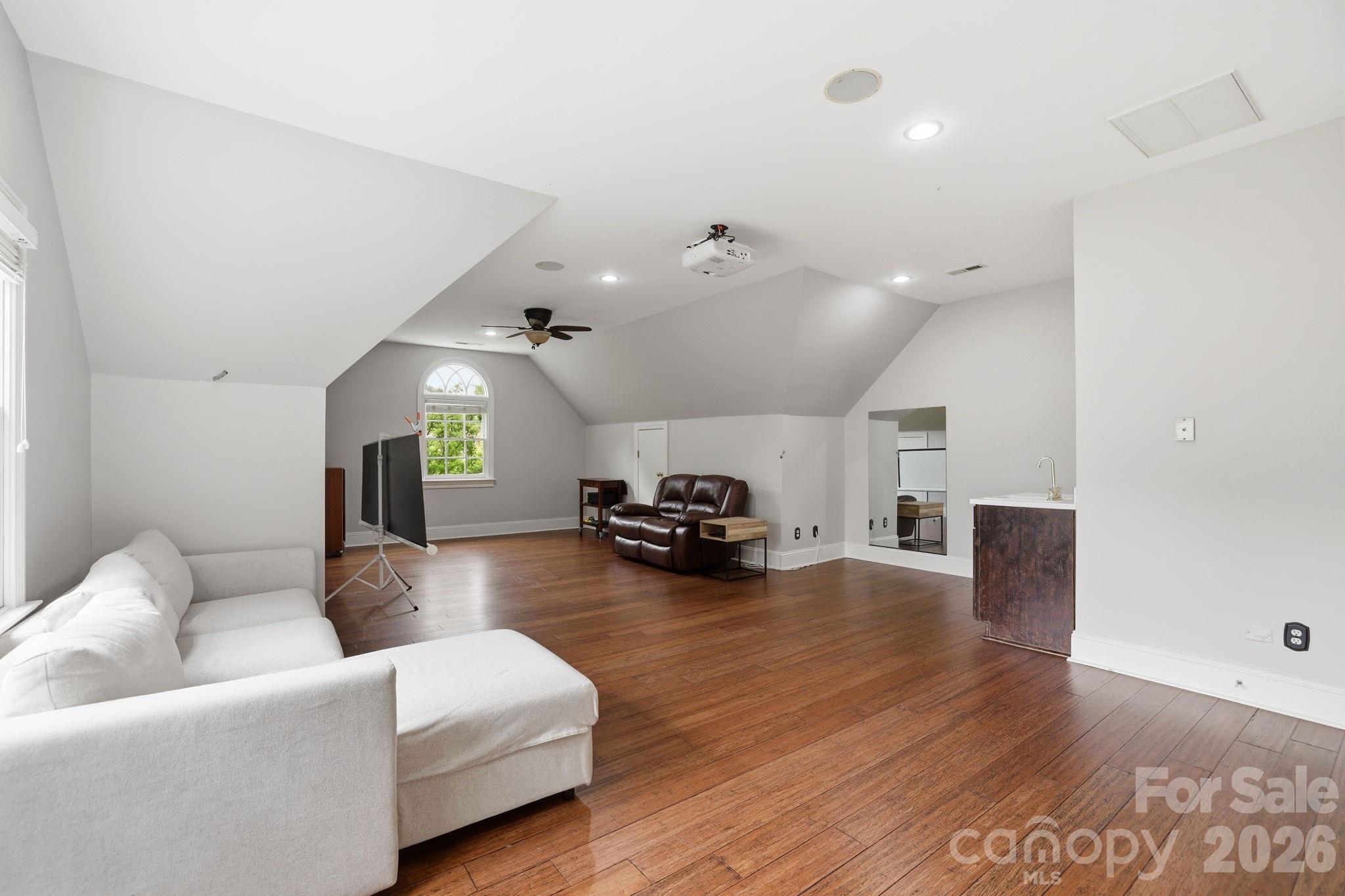 14516 Ballantyne Country Club Drive — Charlotte