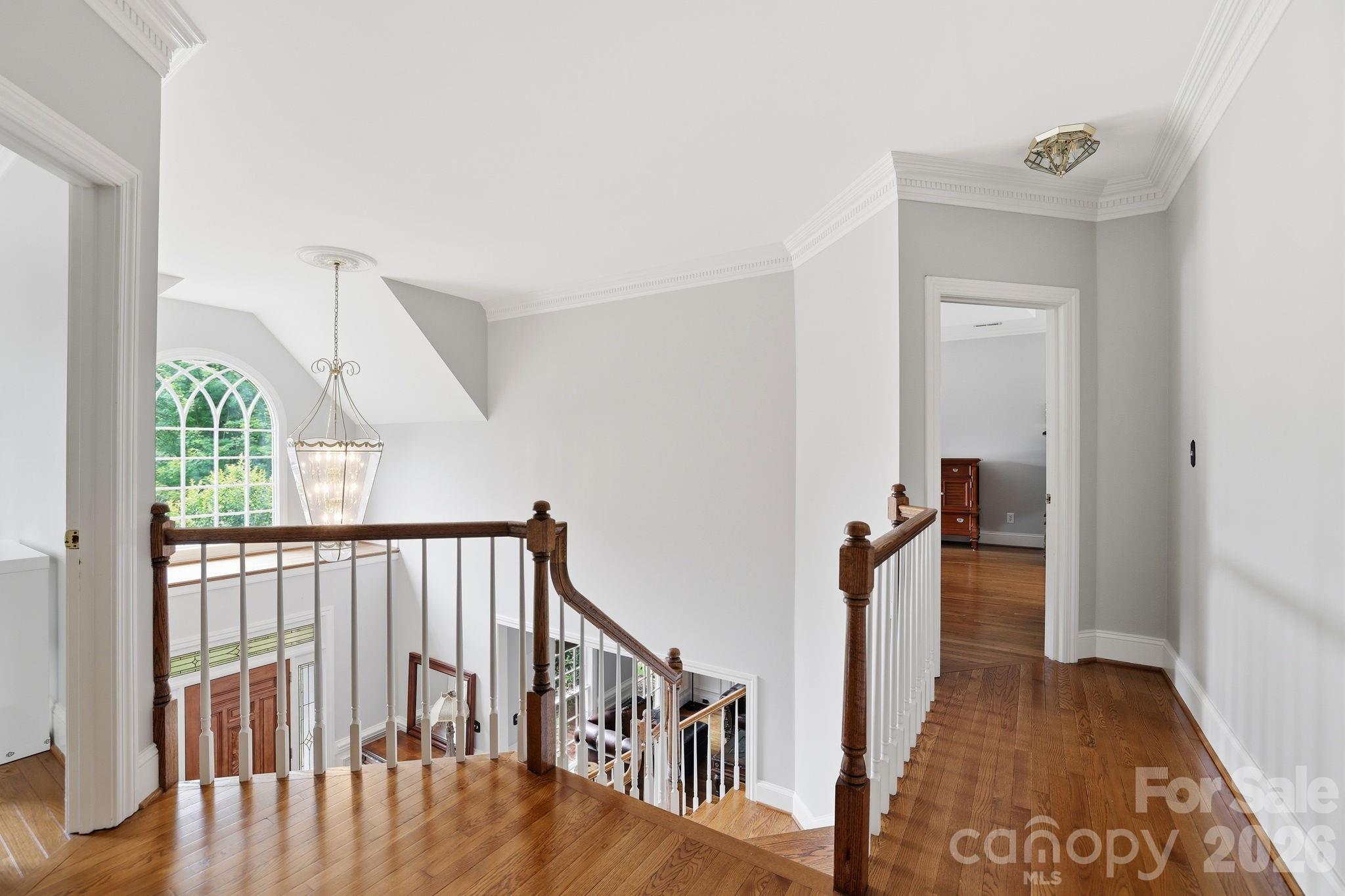 14516 Ballantyne Country Club Drive — Charlotte
