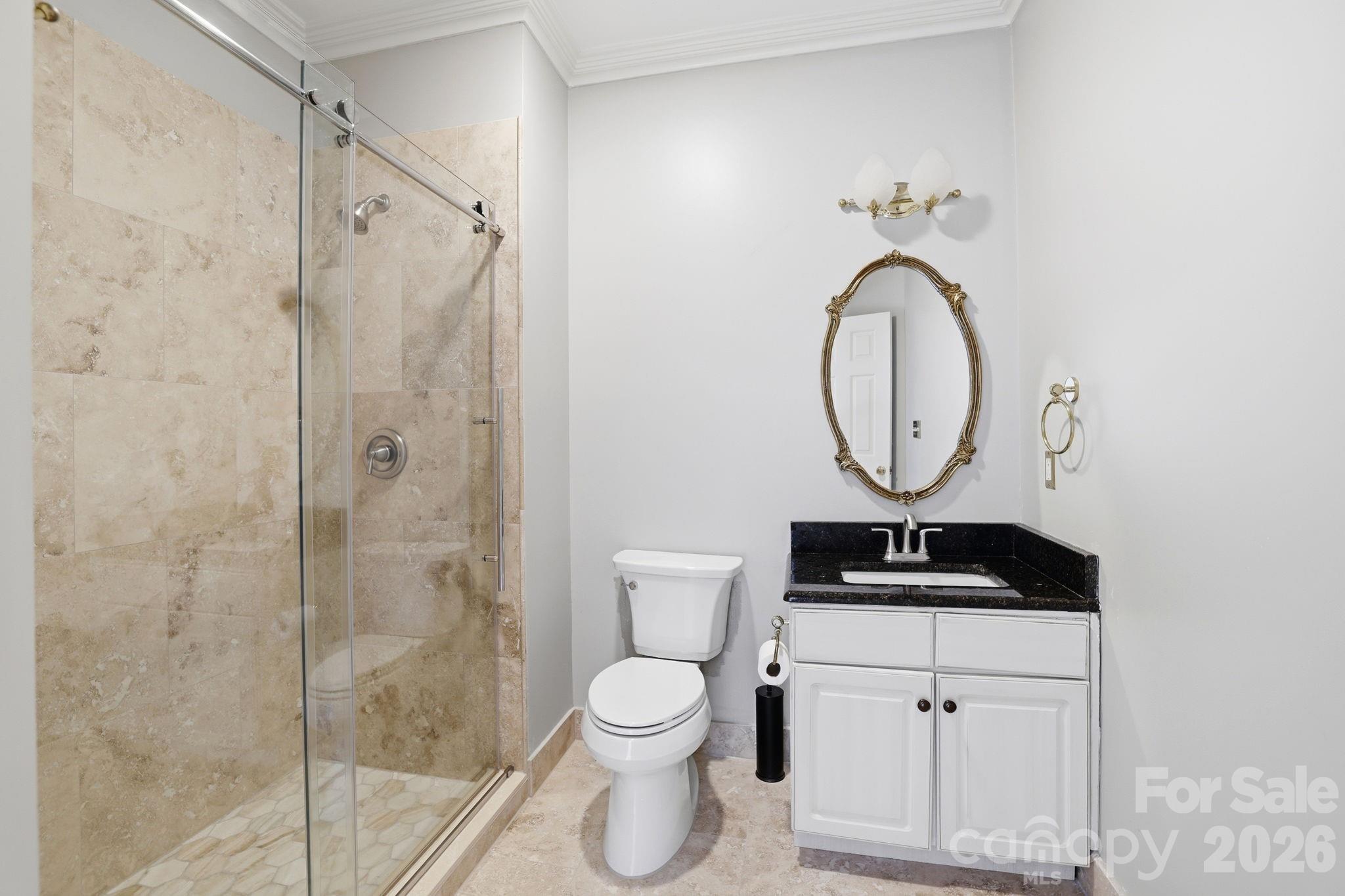 14516 Ballantyne Country Club Drive — Charlotte