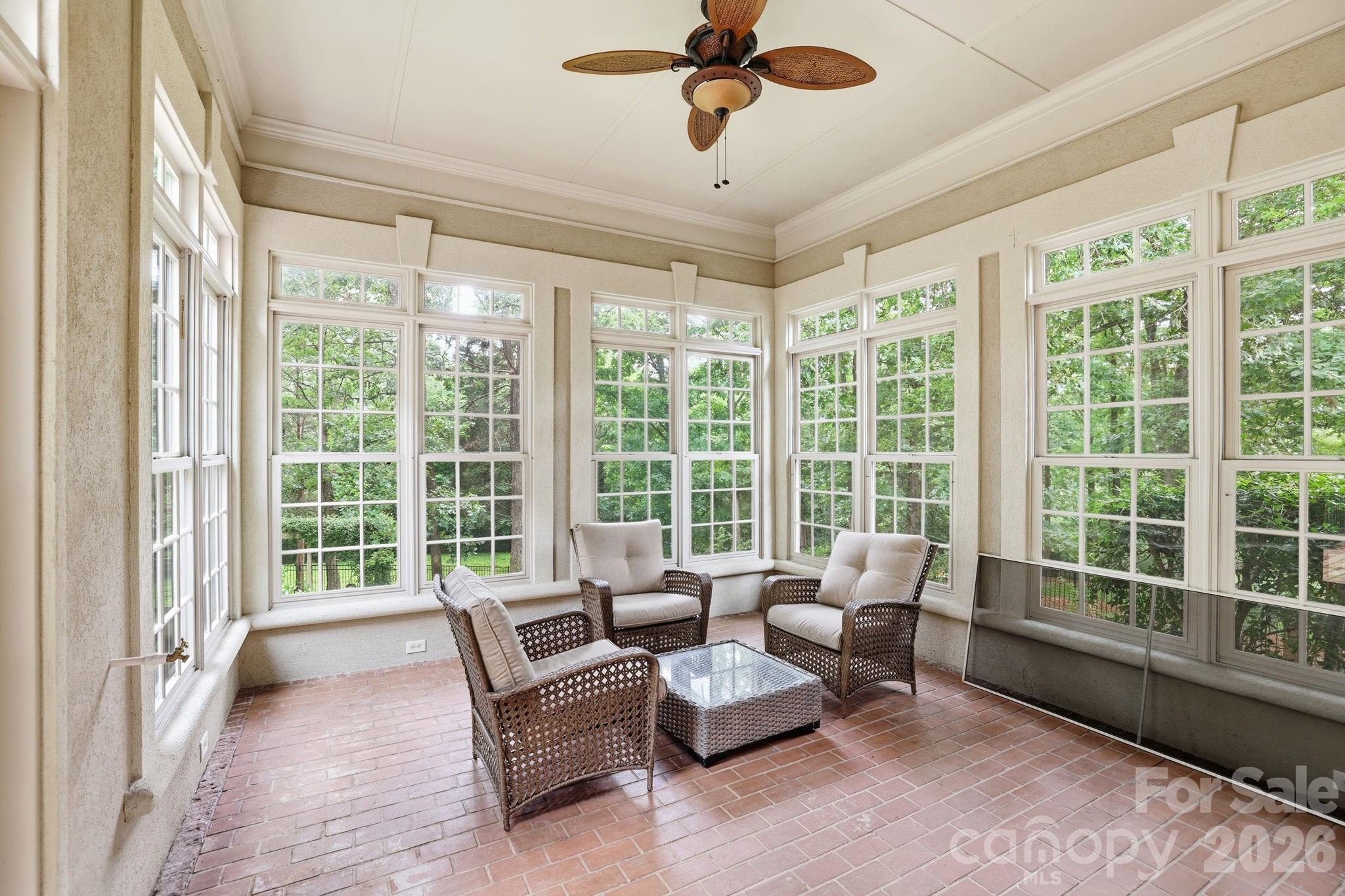 14516 Ballantyne Country Club Drive — Charlotte