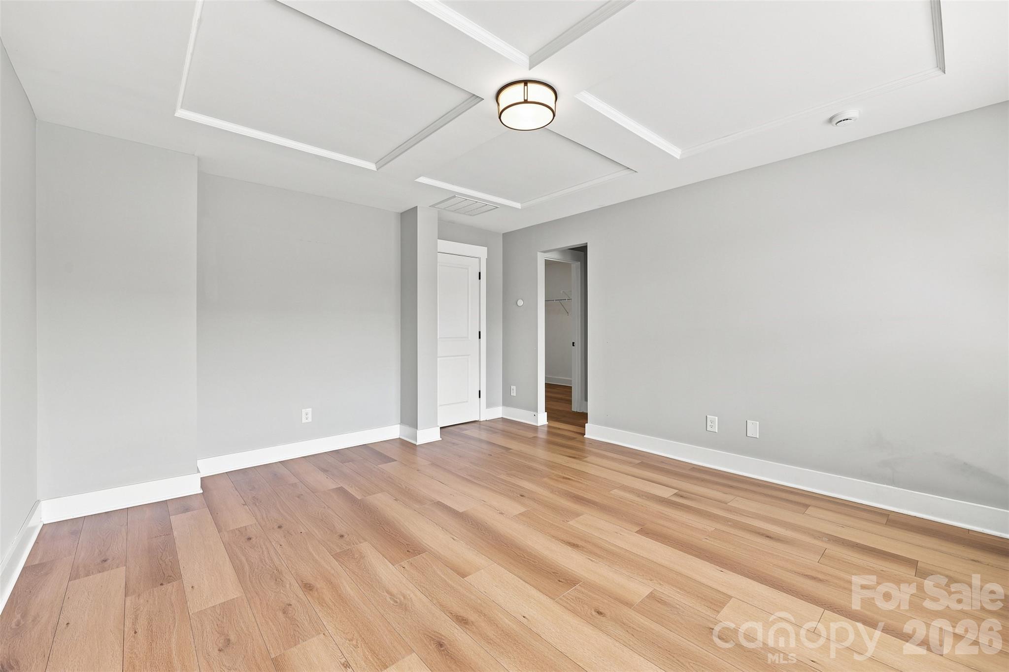 2104 Woodward Avenue — Charlotte