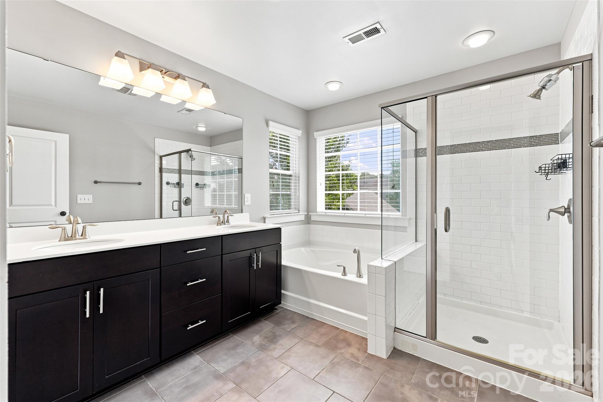 2104 Woodward Avenue — Charlotte