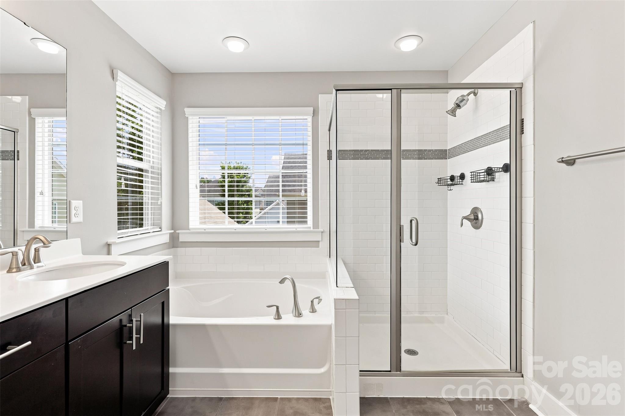 2104 Woodward Avenue — Charlotte
