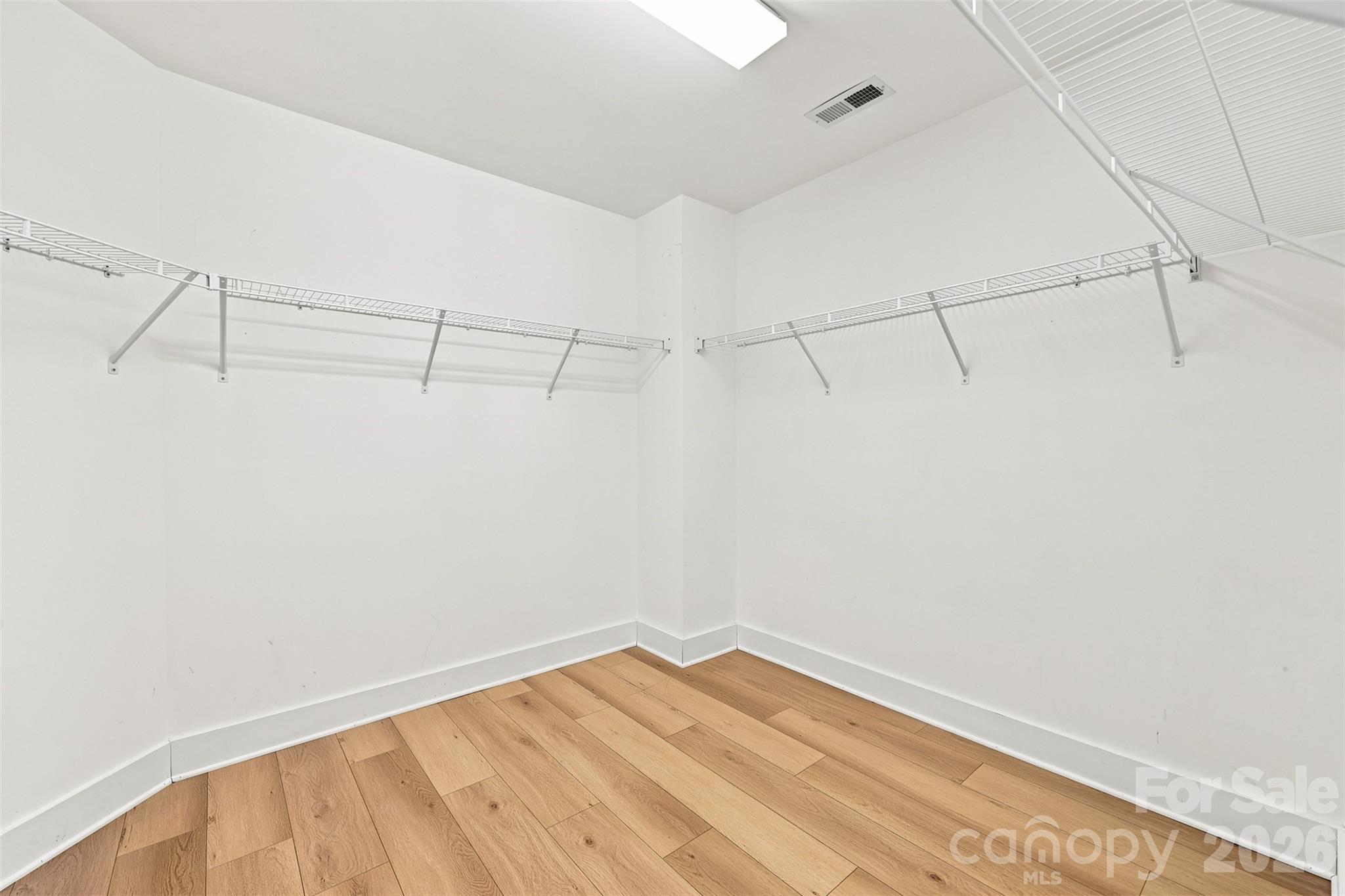 2104 Woodward Avenue — Charlotte