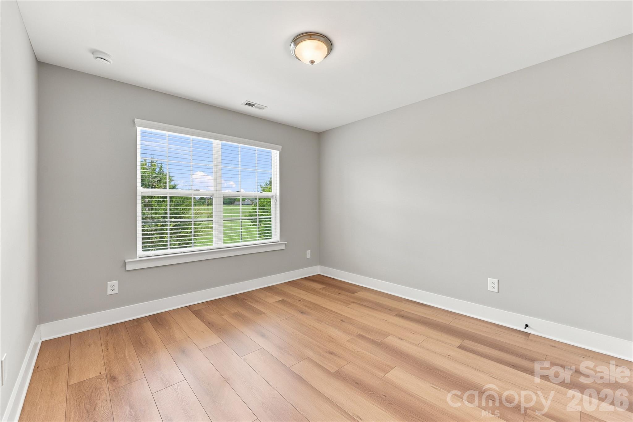 2104 Woodward Avenue — Charlotte