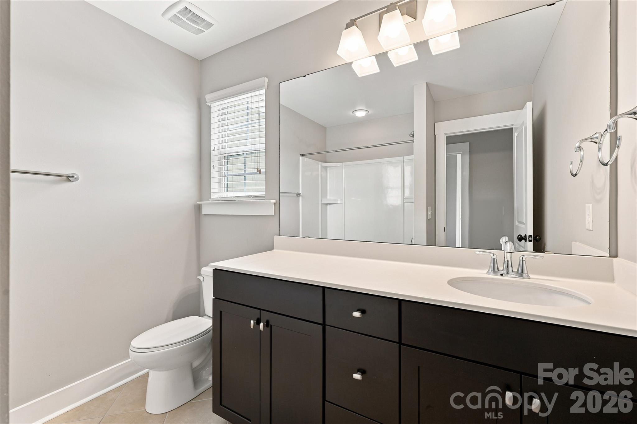 2104 Woodward Avenue — Charlotte